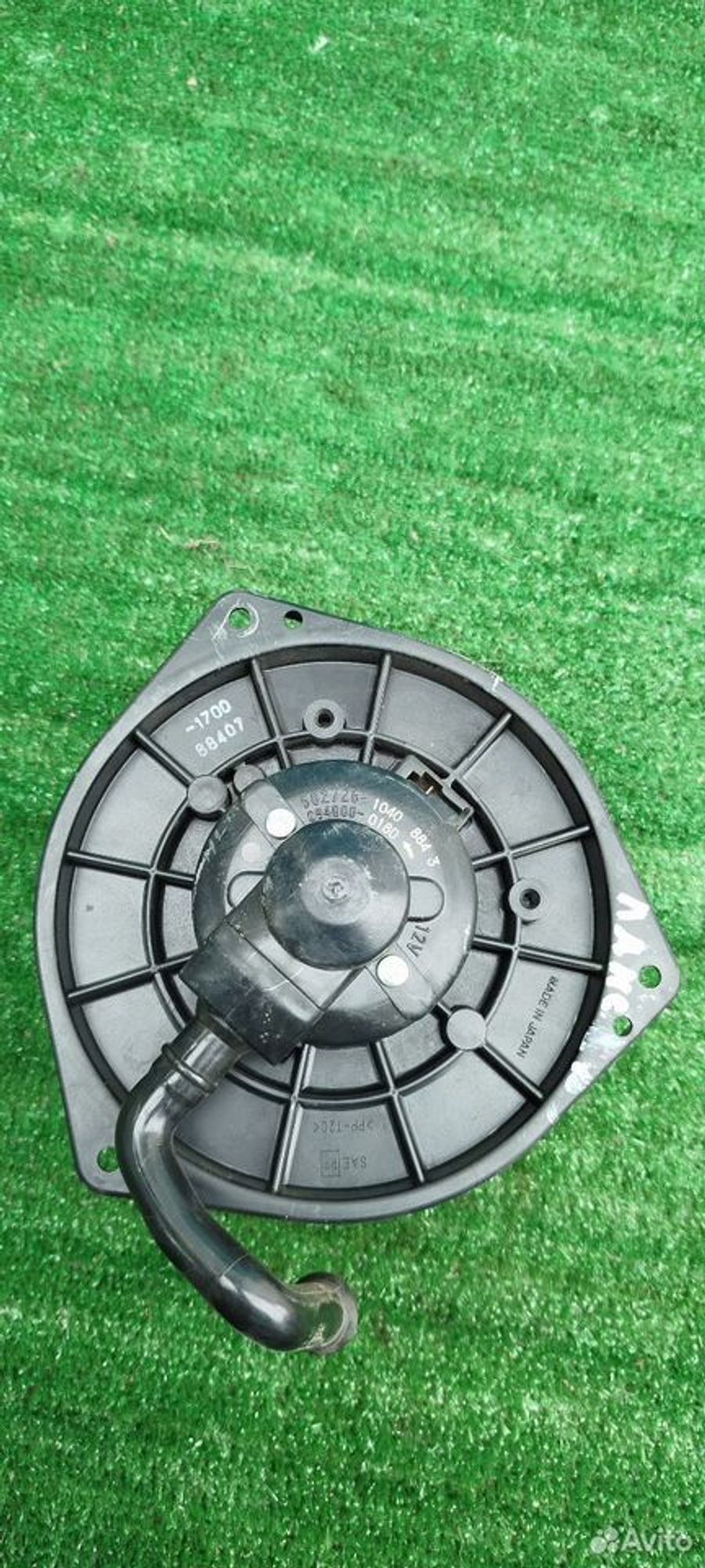 https://ycs.partsauto.market/partsauto-images/thmbs/2083c2a62fd034e59038f15de4c6b061/0b6c795ec60ac7f4176c1a9a0b10f29d/01e550e1ebc3ad619b85ebafa5326216.jpg