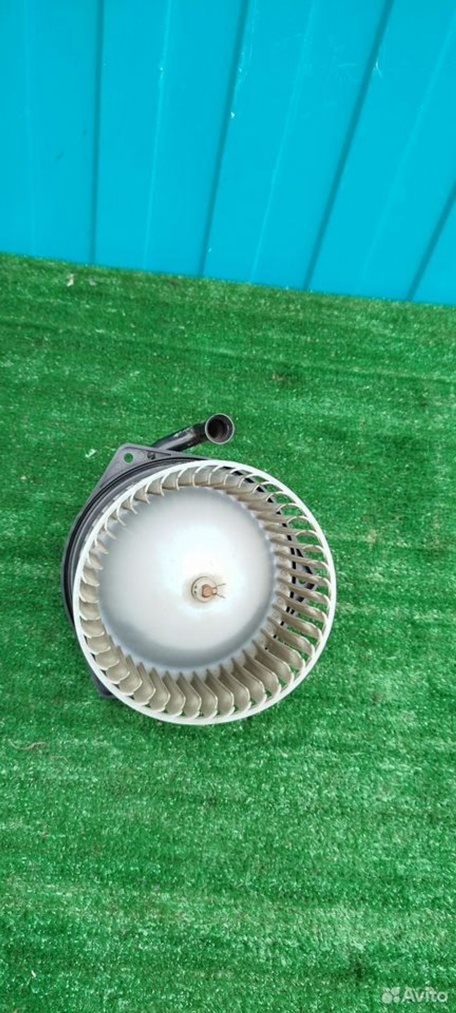 https://ycs.partsauto.market/partsauto-images/thmbs/2083c2a62fd034e59038f15de4c6b061/0b6c795ec60ac7f4176c1a9a0b10f29d/2ce452362a087e08e7d635ad46070342.jpg