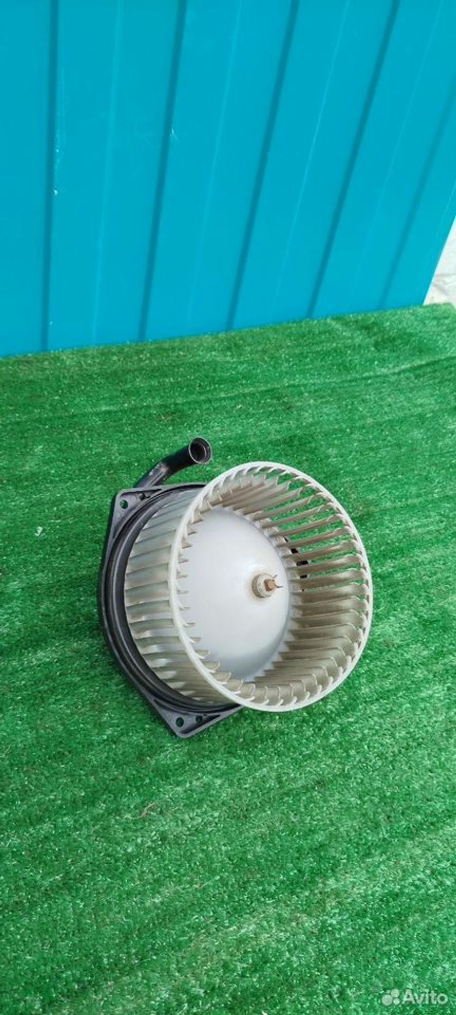 https://ycs.partsauto.market/partsauto-images/thmbs/2083c2a62fd034e59038f15de4c6b061/0b6c795ec60ac7f4176c1a9a0b10f29d/af6dbac9533c78503f38515a6436e17a.jpg