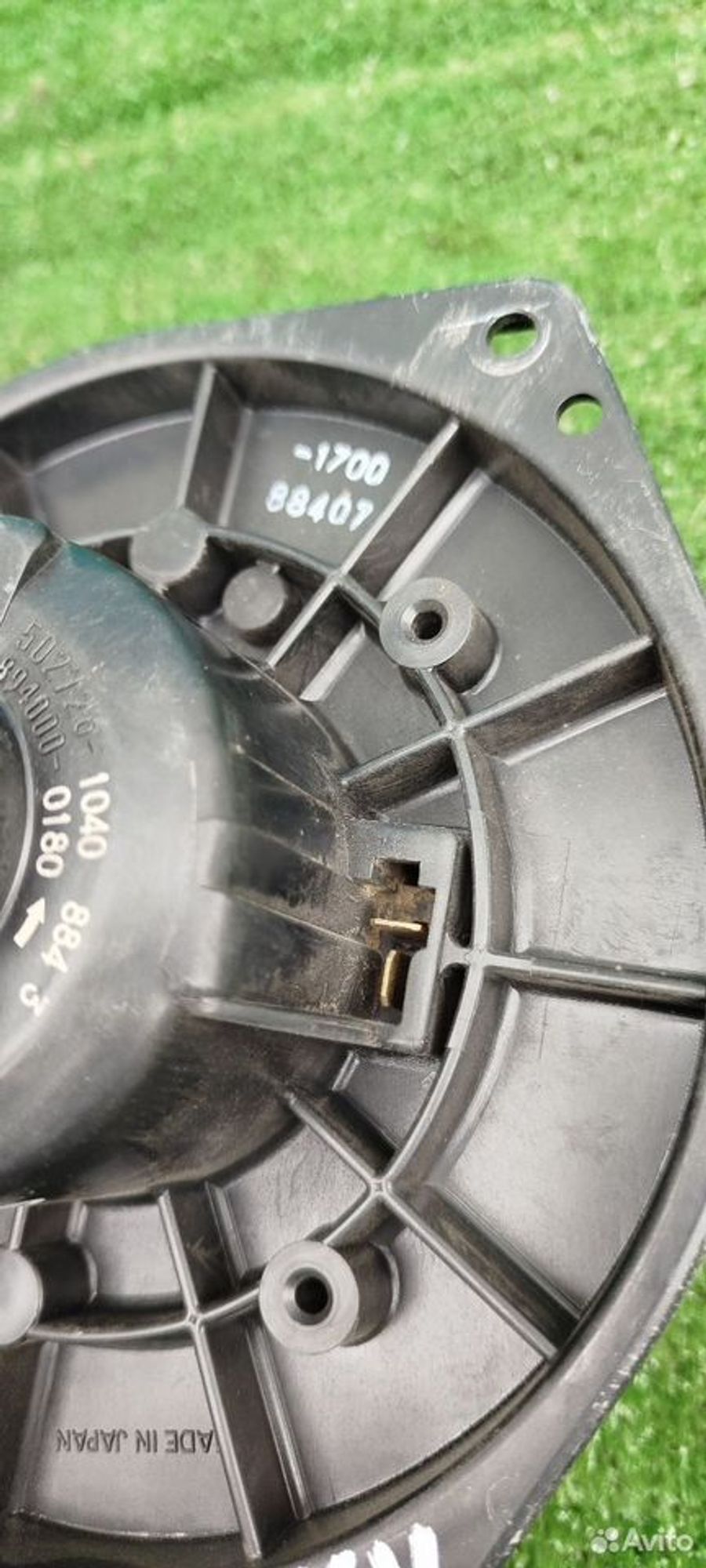 https://ycs.partsauto.market/partsauto-images/thmbs/2083c2a62fd034e59038f15de4c6b061/0b6c795ec60ac7f4176c1a9a0b10f29d/f373c4fc56649d700d473ca3281b577f.jpg