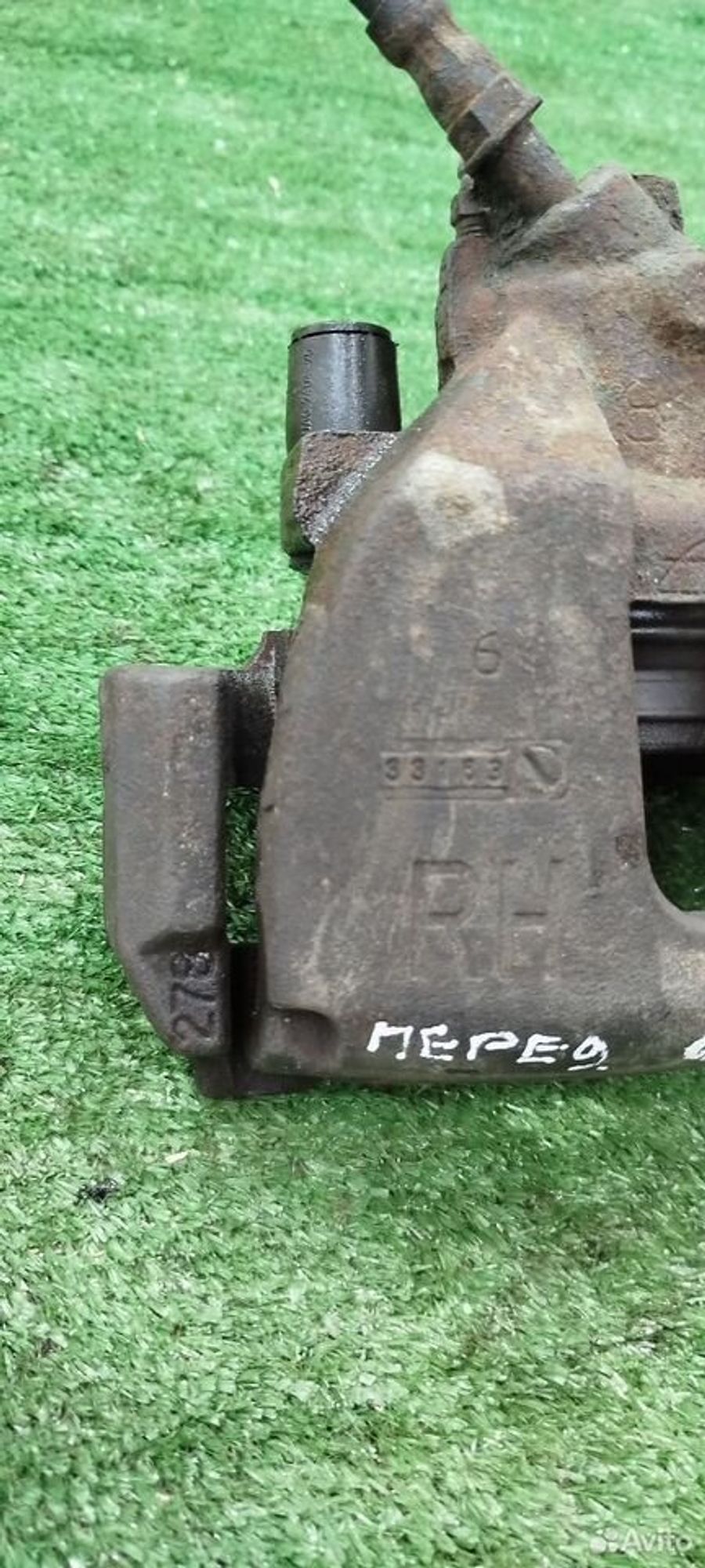 https://ycs.partsauto.market/partsauto-images/thmbs/2083c2a62fd034e59038f15de4c6b061/0b871cc208e1384aa92c0847f34bae71/13f26aba40b513d3851a0f1eb648869c.jpg