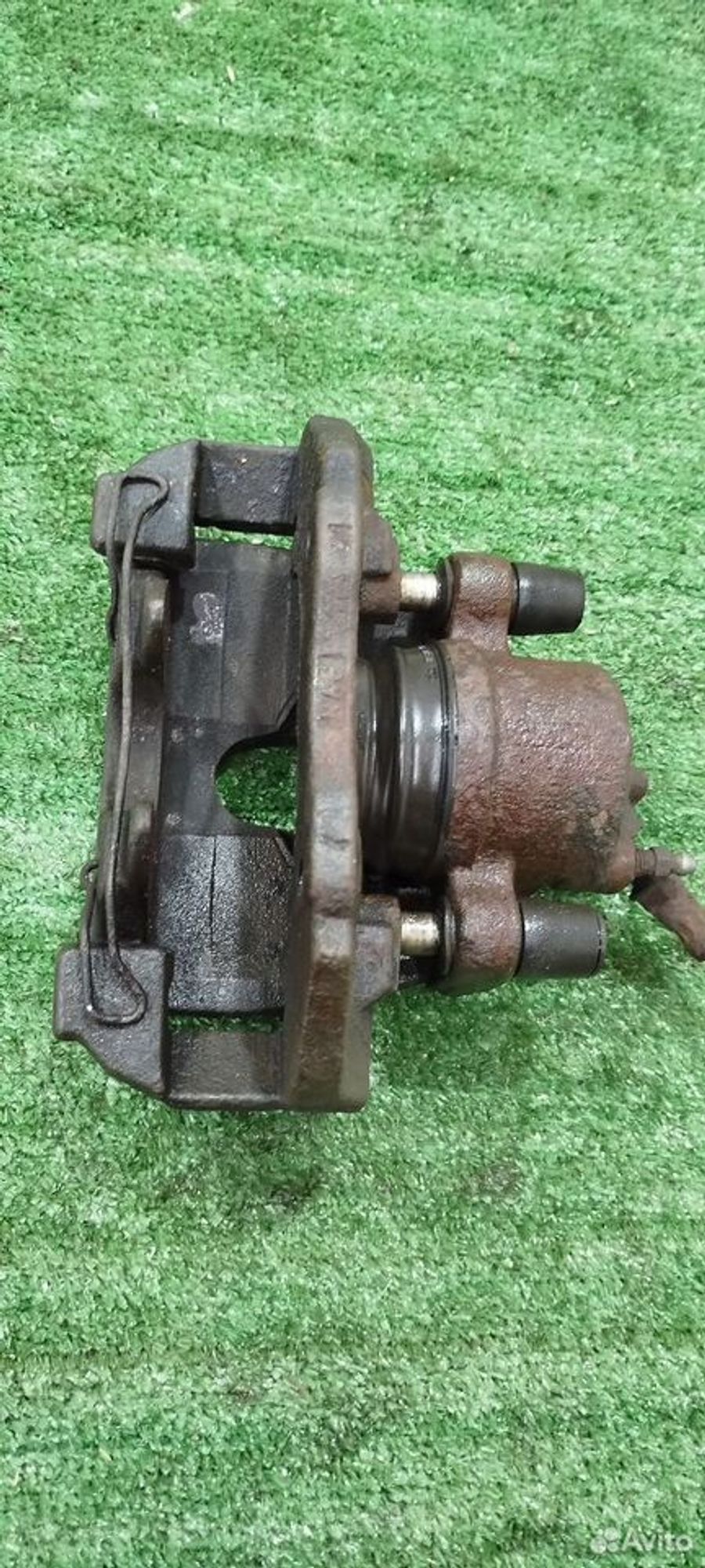 https://ycs.partsauto.market/partsauto-images/thmbs/2083c2a62fd034e59038f15de4c6b061/0b871cc208e1384aa92c0847f34bae71/6a32f3ce0a50b846b9a85a7f2bc1f6fc.jpg