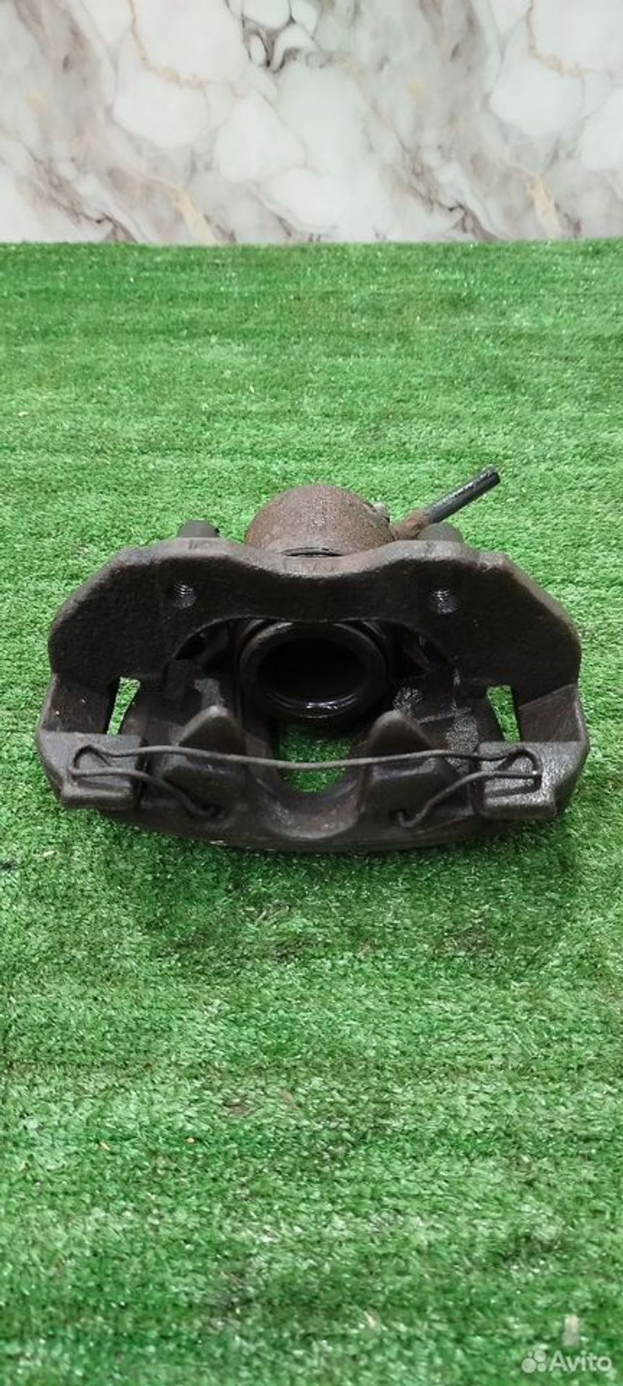 https://ycs.partsauto.market/partsauto-images/thmbs/2083c2a62fd034e59038f15de4c6b061/0b871cc208e1384aa92c0847f34bae71/76729c124c8a54b564db4fb056a9abeb.jpg
