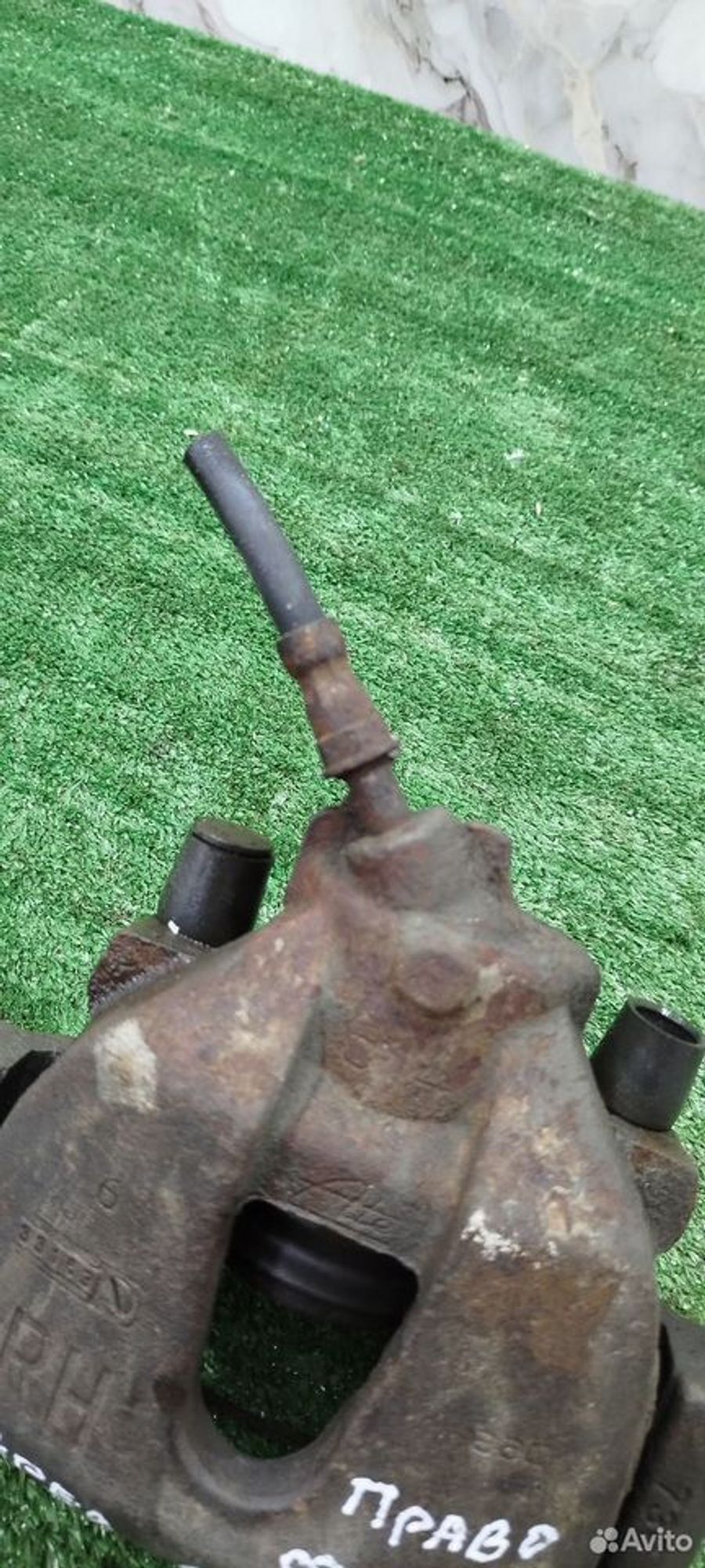 https://ycs.partsauto.market/partsauto-images/thmbs/2083c2a62fd034e59038f15de4c6b061/0b871cc208e1384aa92c0847f34bae71/a8fc615f20795617d198c1cdf10efab0.jpg