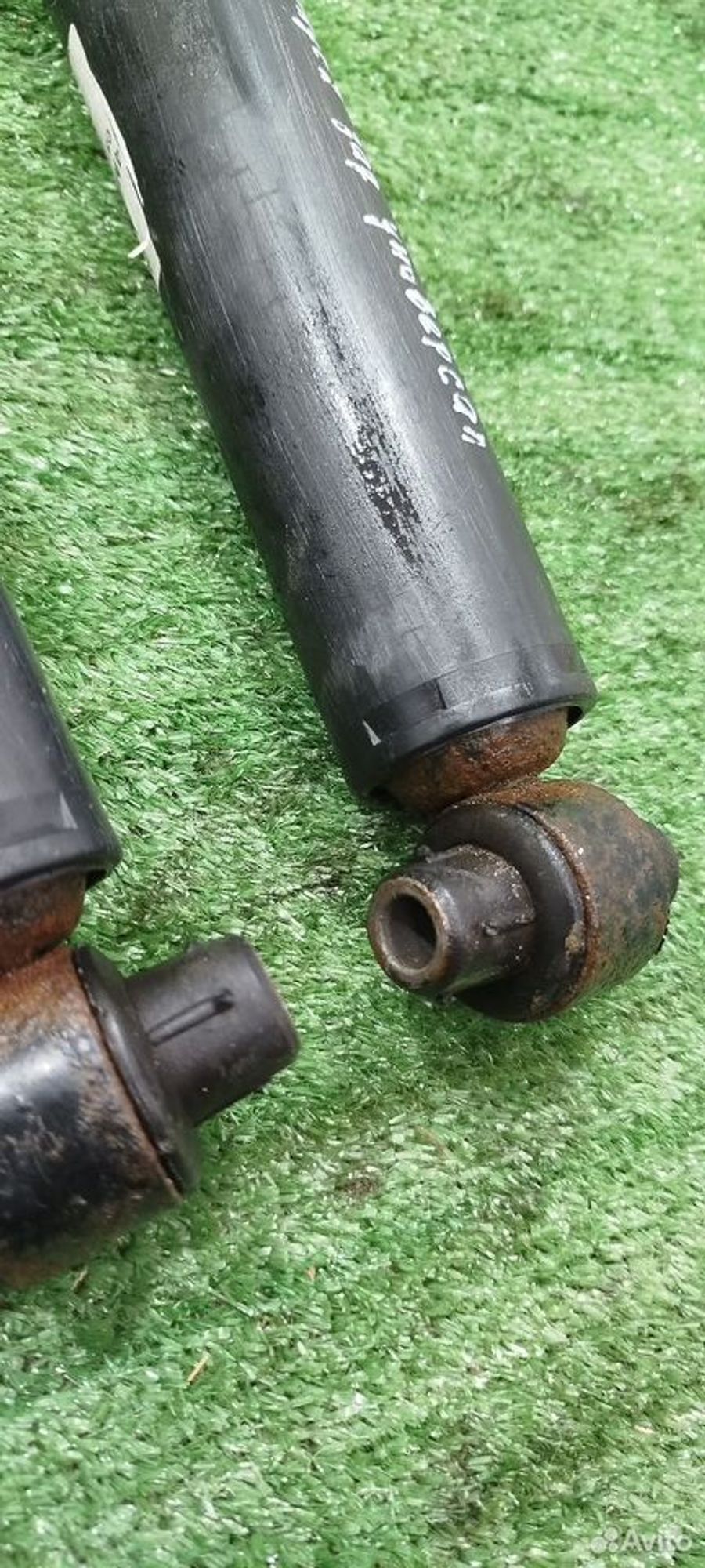 https://ycs.partsauto.market/partsauto-images/thmbs/2083c2a62fd034e59038f15de4c6b061/0bb603f185efdb0db4338a2f224274a6/253281ebe8d6534dd72fae755b7fbacd.jpg