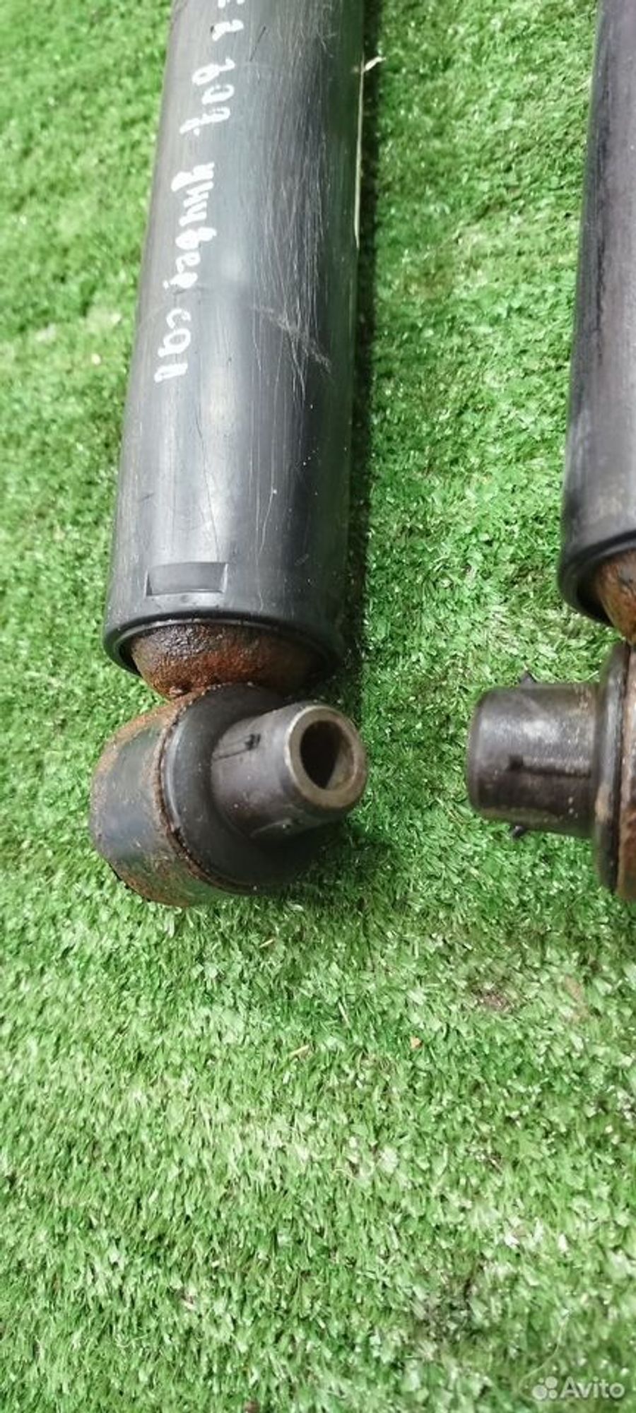 https://ycs.partsauto.market/partsauto-images/thmbs/2083c2a62fd034e59038f15de4c6b061/0bb603f185efdb0db4338a2f224274a6/6f4b1bc3e44b7c7e4a28b77b2fa0c1ad.jpg