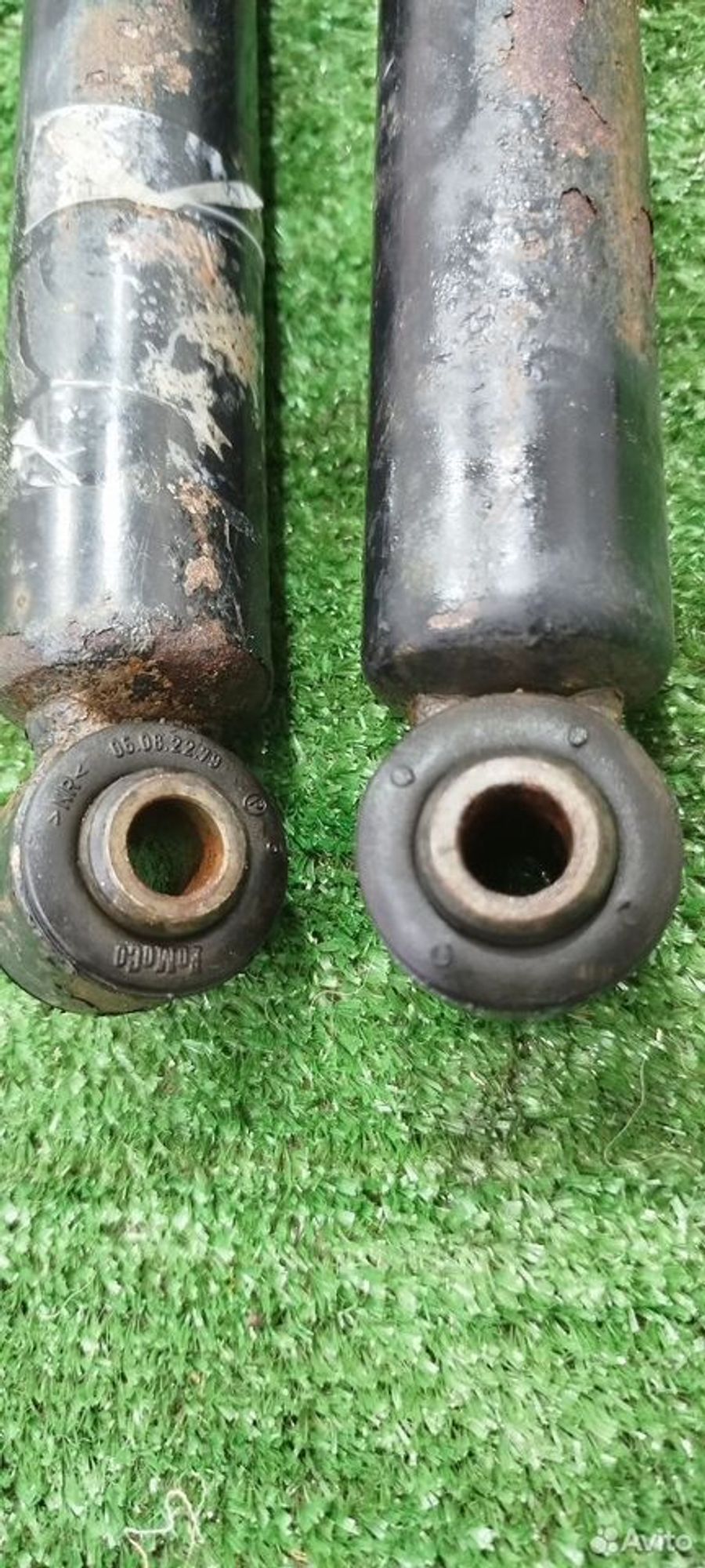 https://ycs.partsauto.market/partsauto-images/thmbs/2083c2a62fd034e59038f15de4c6b061/0bb603f185efdb0db4338a2f224274a6/8bac3be0d076bd210a4c52d5825117c0.jpg