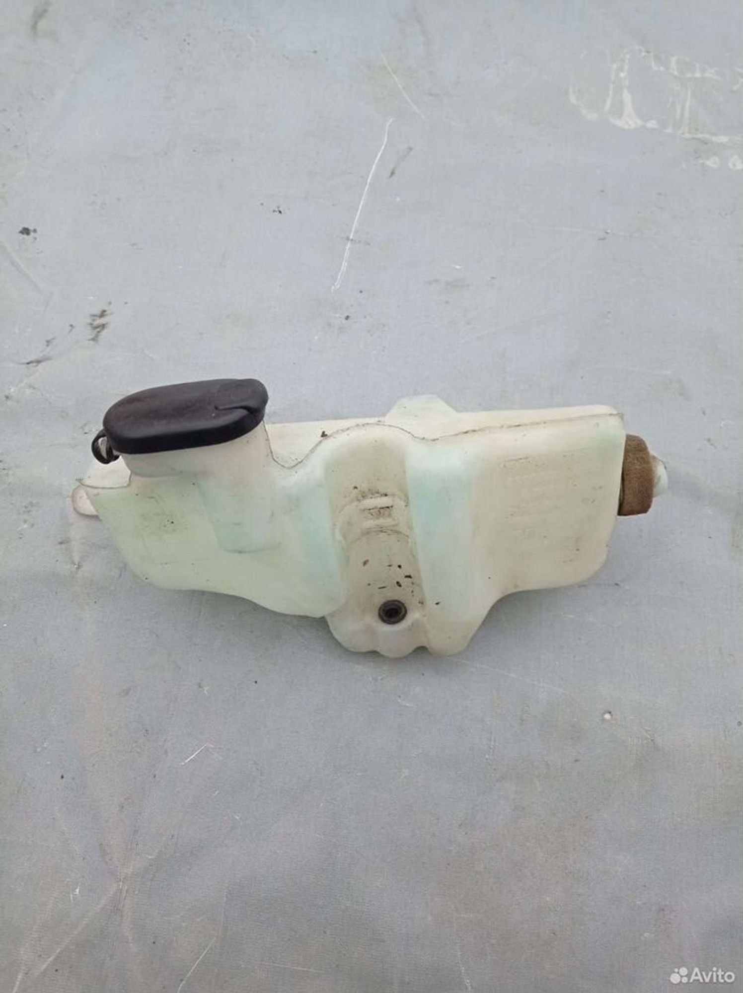 https://ycs.partsauto.market/partsauto-images/thmbs/2083c2a62fd034e59038f15de4c6b061/0bb90fbadc83c1fe9ab3a0b7668f3803/8076b58b715384ff716a68fae2ec4a39.jpg