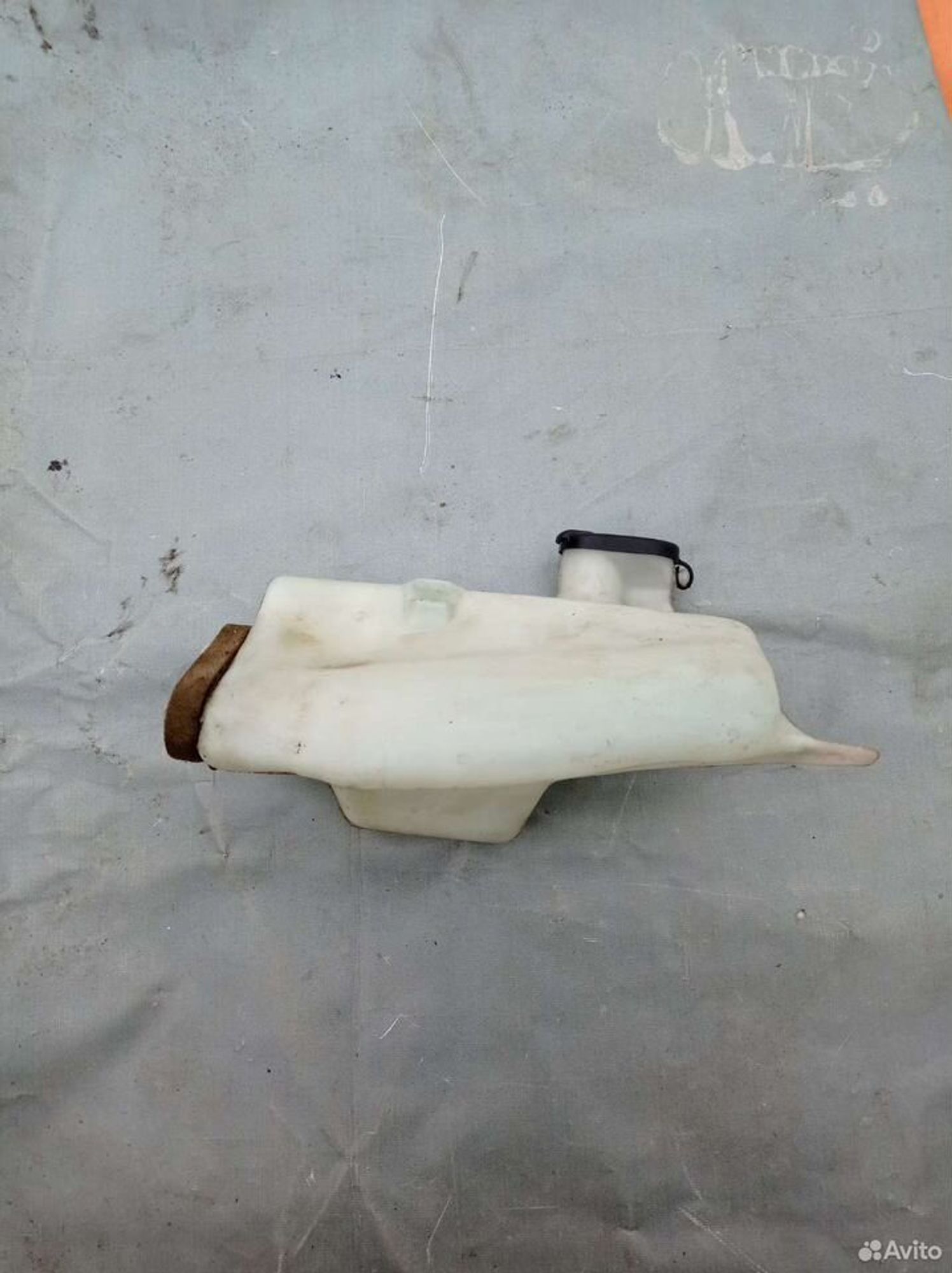 https://ycs.partsauto.market/partsauto-images/thmbs/2083c2a62fd034e59038f15de4c6b061/0bb90fbadc83c1fe9ab3a0b7668f3803/cb2aabc262b62b1fd3e0ca9b254fdbea.jpg