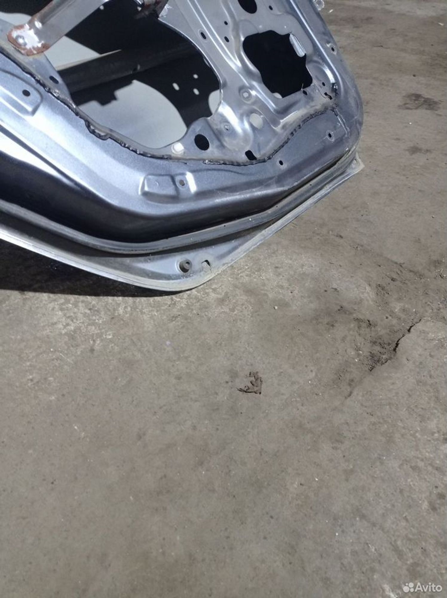 https://ycs.partsauto.market/partsauto-images/thmbs/2083c2a62fd034e59038f15de4c6b061/0c6523ac7839d46539730197b62a922c/1380a7a53b79c6bd4f1e182cf615fbef.jpg