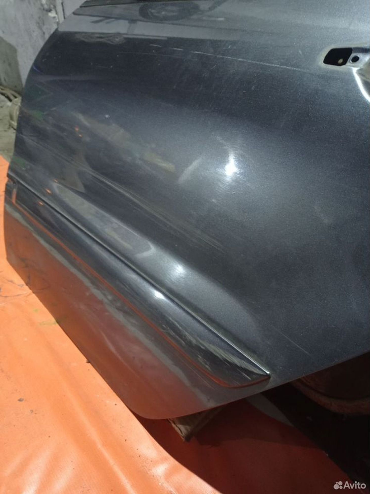https://ycs.partsauto.market/partsauto-images/thmbs/2083c2a62fd034e59038f15de4c6b061/0c6523ac7839d46539730197b62a922c/583710cde48ac954154b4fd4aba487c7.jpg