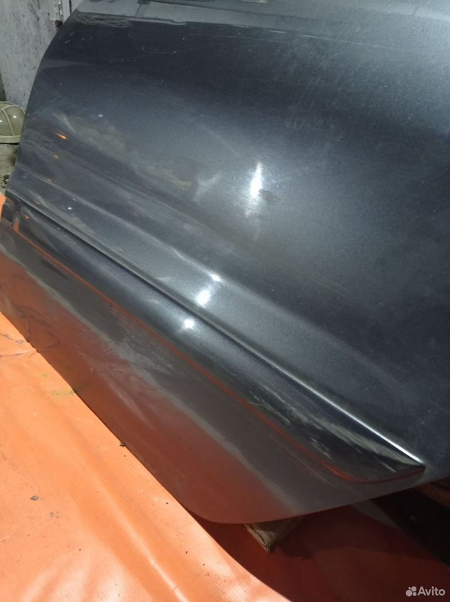 https://ycs.partsauto.market/partsauto-images/thmbs/2083c2a62fd034e59038f15de4c6b061/0c6523ac7839d46539730197b62a922c/9e85d88b0a266399053356e0ea39c323.jpg