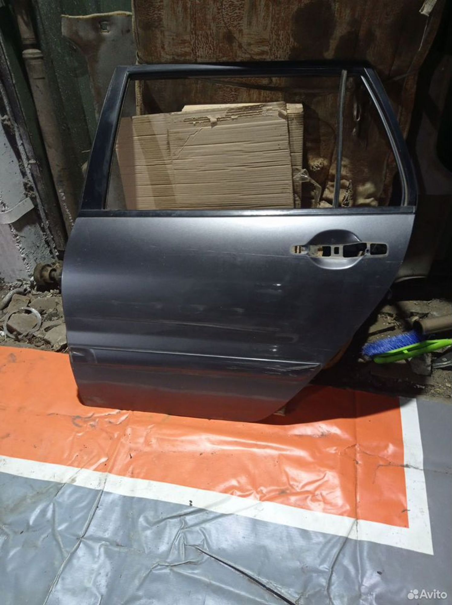 https://ycs.partsauto.market/partsauto-images/thmbs/2083c2a62fd034e59038f15de4c6b061/0c6523ac7839d46539730197b62a922c/9e85eb53fb301932c0a50af540e4d971.jpg