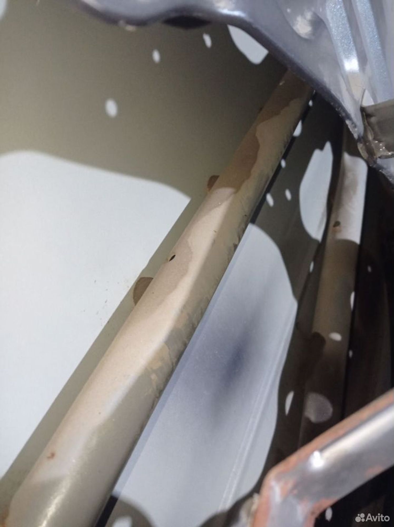 https://ycs.partsauto.market/partsauto-images/thmbs/2083c2a62fd034e59038f15de4c6b061/0c6523ac7839d46539730197b62a922c/c865ddfed36e5abb34442726b706da15.jpg