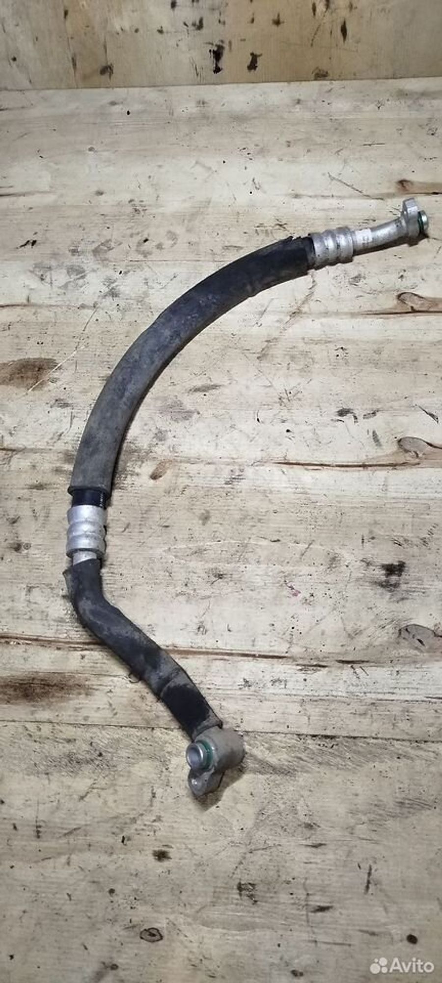 https://ycs.partsauto.market/partsauto-images/thmbs/2083c2a62fd034e59038f15de4c6b061/0c67886c5e6ad9e4ecaa083cb527aaa1/30018db532e6723660fbc089eb8da632.jpg