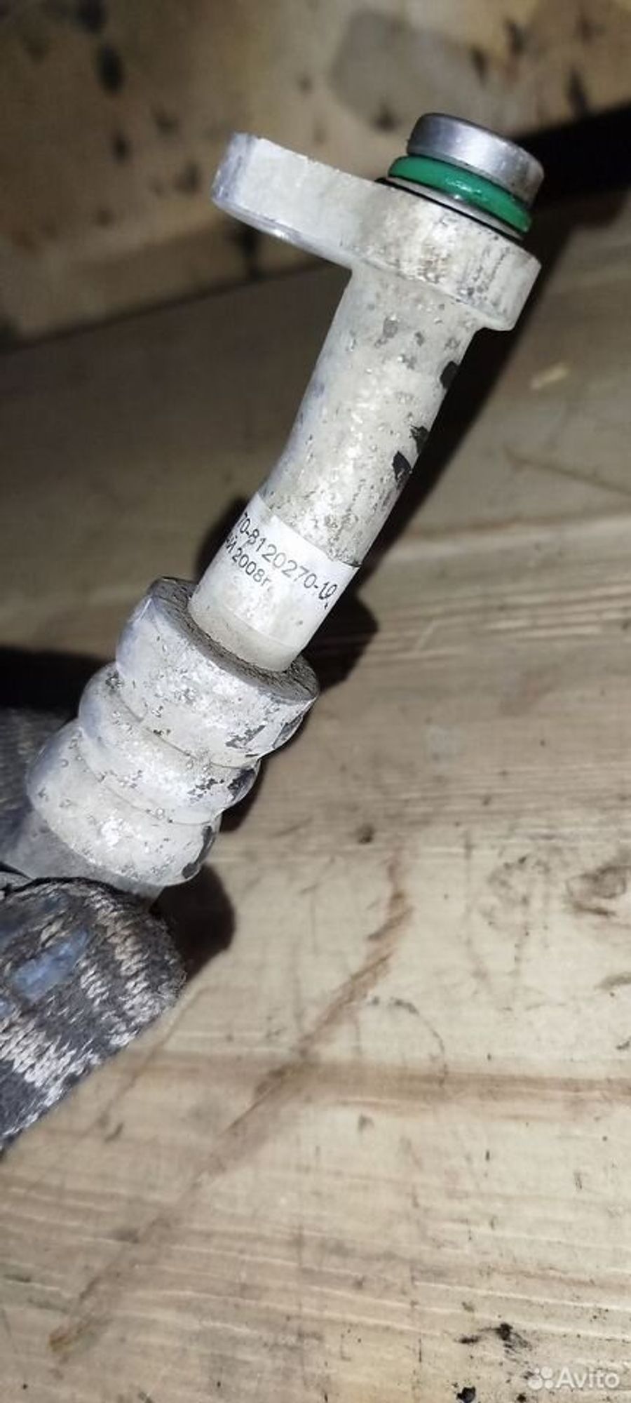 https://ycs.partsauto.market/partsauto-images/thmbs/2083c2a62fd034e59038f15de4c6b061/0c67886c5e6ad9e4ecaa083cb527aaa1/7a557a9ce784f7a9e3a994c6e9b857b5.jpg