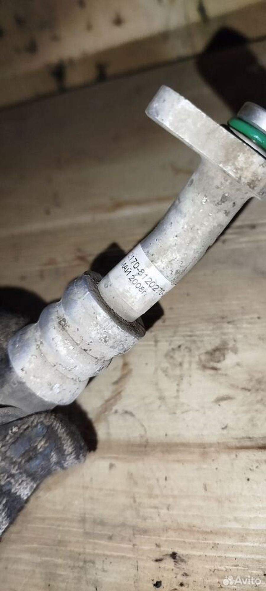 https://ycs.partsauto.market/partsauto-images/thmbs/2083c2a62fd034e59038f15de4c6b061/0c67886c5e6ad9e4ecaa083cb527aaa1/c360de4e850a80738a8dc017fa063669.jpg