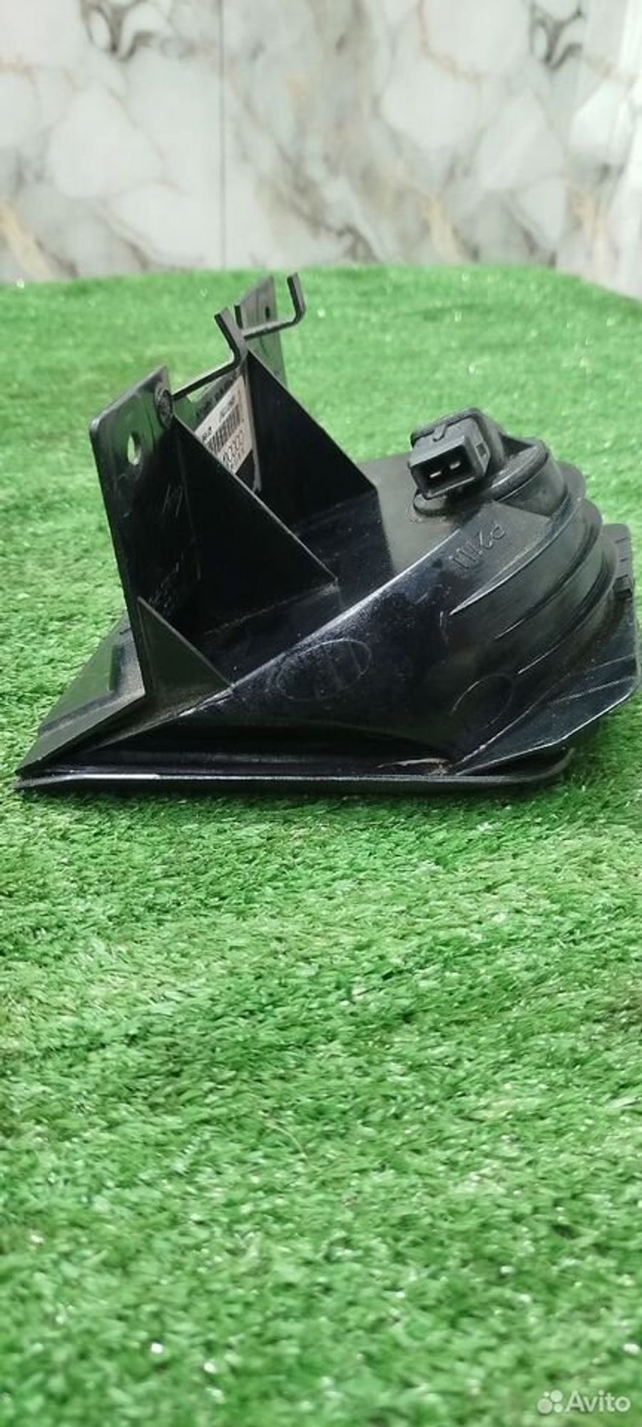 https://ycs.partsauto.market/partsauto-images/thmbs/2083c2a62fd034e59038f15de4c6b061/0c9a28d00844e5f5aa7a202d969cfc93/53732314ae84c99533b7115b42400536.jpg
