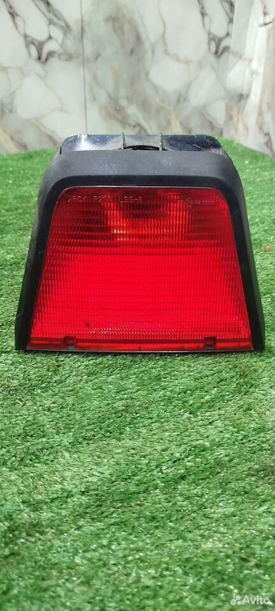 https://ycs.partsauto.market/partsauto-images/thmbs/2083c2a62fd034e59038f15de4c6b061/0c9a28d00844e5f5aa7a202d969cfc93/e79047ddb9d02b1ba08f672381257525.jpg