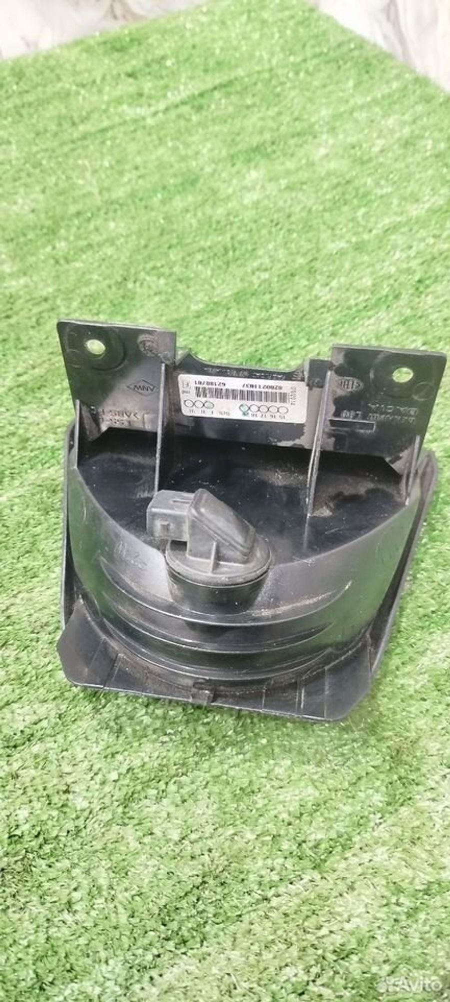 https://ycs.partsauto.market/partsauto-images/thmbs/2083c2a62fd034e59038f15de4c6b061/0c9a28d00844e5f5aa7a202d969cfc93/f19c11947151e27210f9a28689af158f.jpg