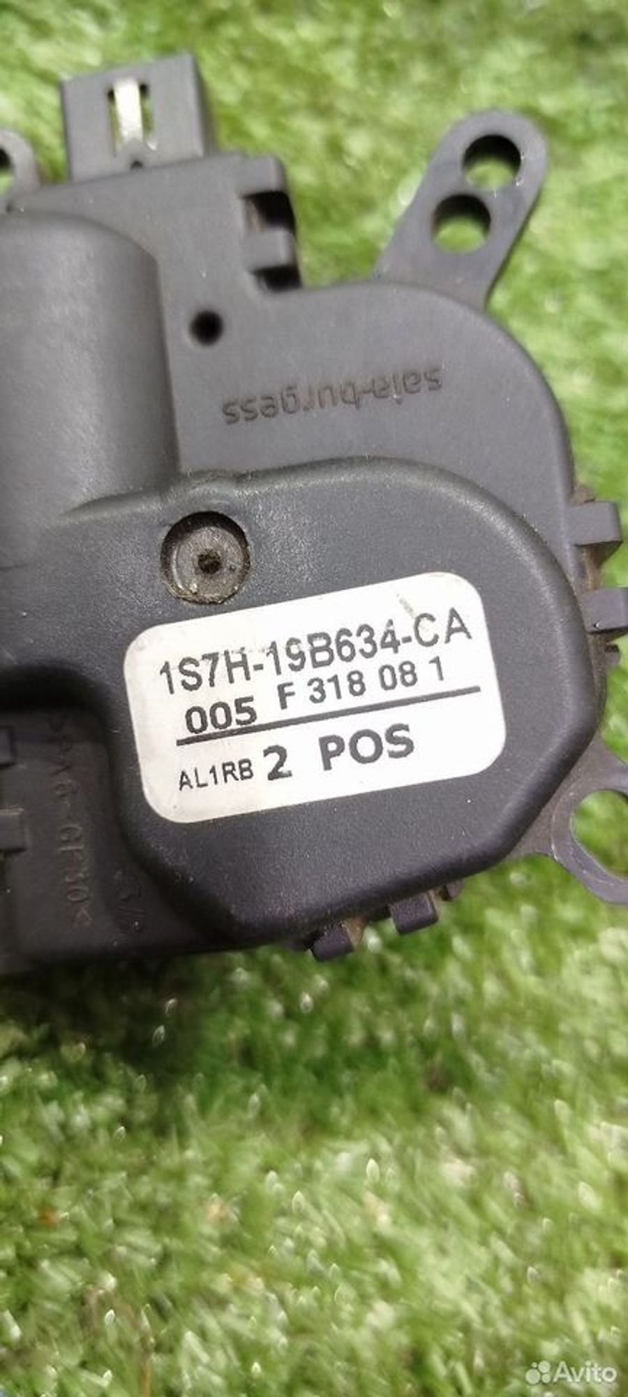 https://ycs.partsauto.market/partsauto-images/thmbs/2083c2a62fd034e59038f15de4c6b061/0cc3c3932fb29bb8cd221c2d31fbc45c/04cdbaac7d032c4354af462031da882a.jpg
