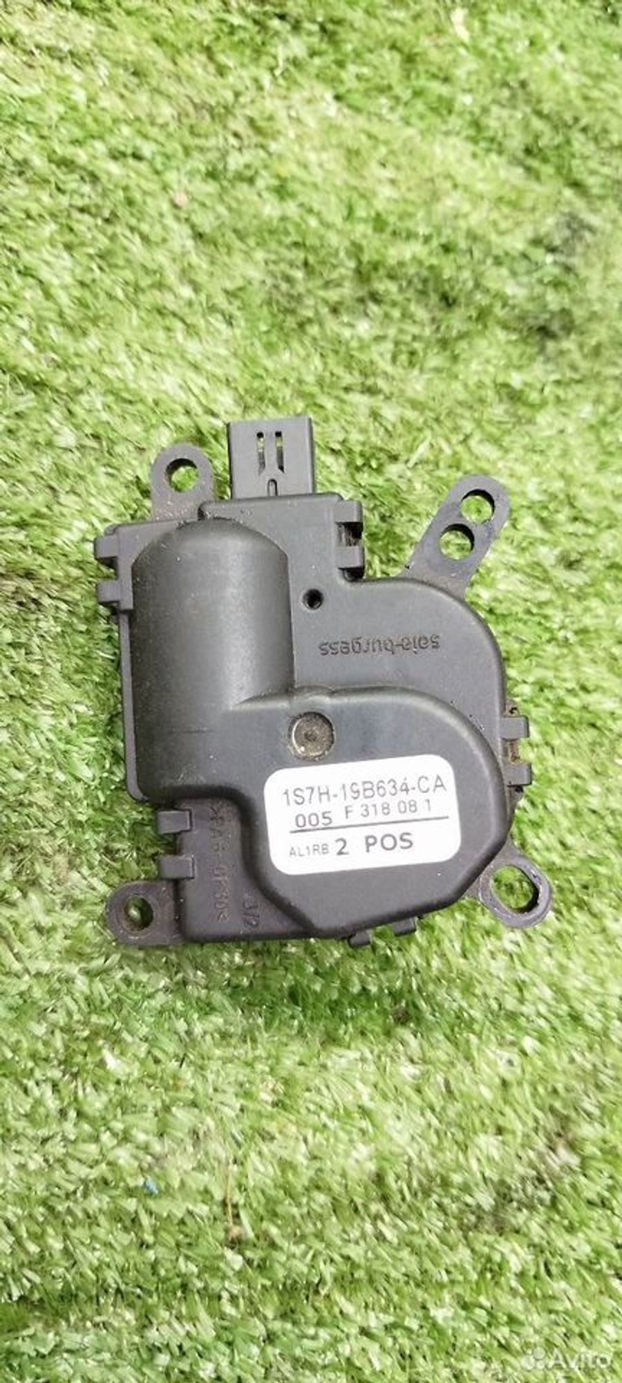 https://ycs.partsauto.market/partsauto-images/thmbs/2083c2a62fd034e59038f15de4c6b061/0cc3c3932fb29bb8cd221c2d31fbc45c/48ed1d57d0105aaf1ace5b41b5b31651.jpg