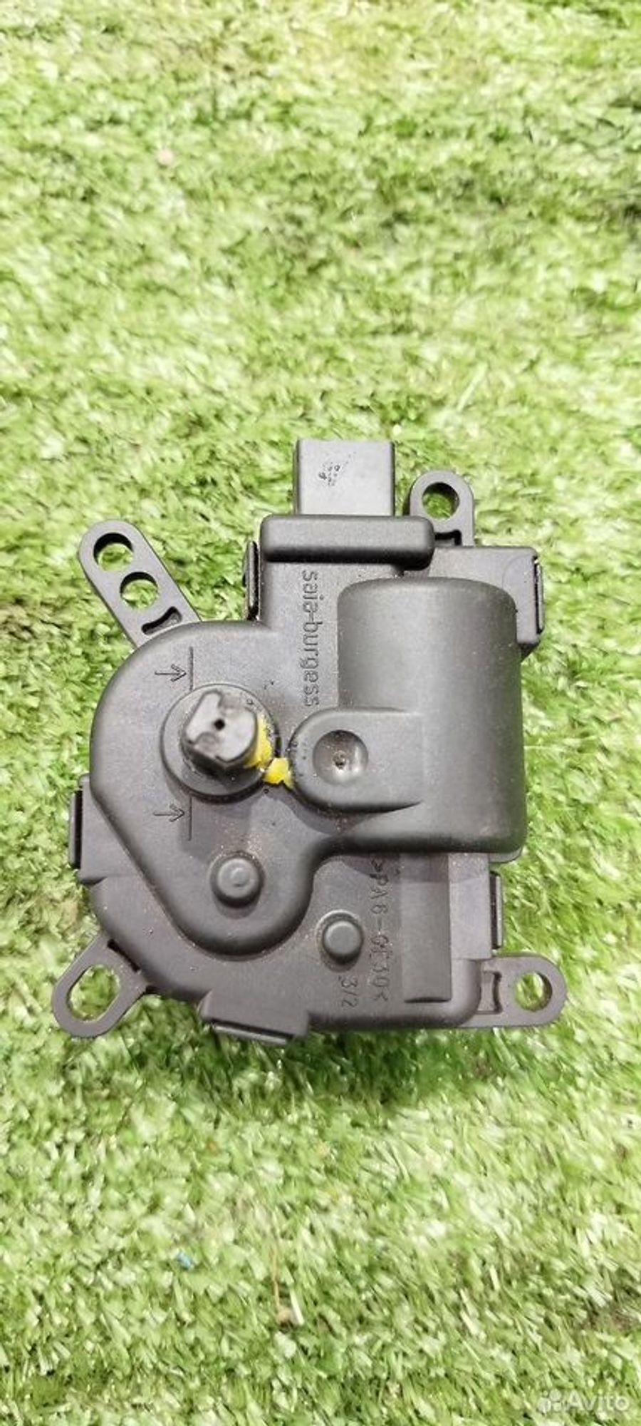 https://ycs.partsauto.market/partsauto-images/thmbs/2083c2a62fd034e59038f15de4c6b061/0cc3c3932fb29bb8cd221c2d31fbc45c/c703598c5624221e76d8c59025695446.jpg