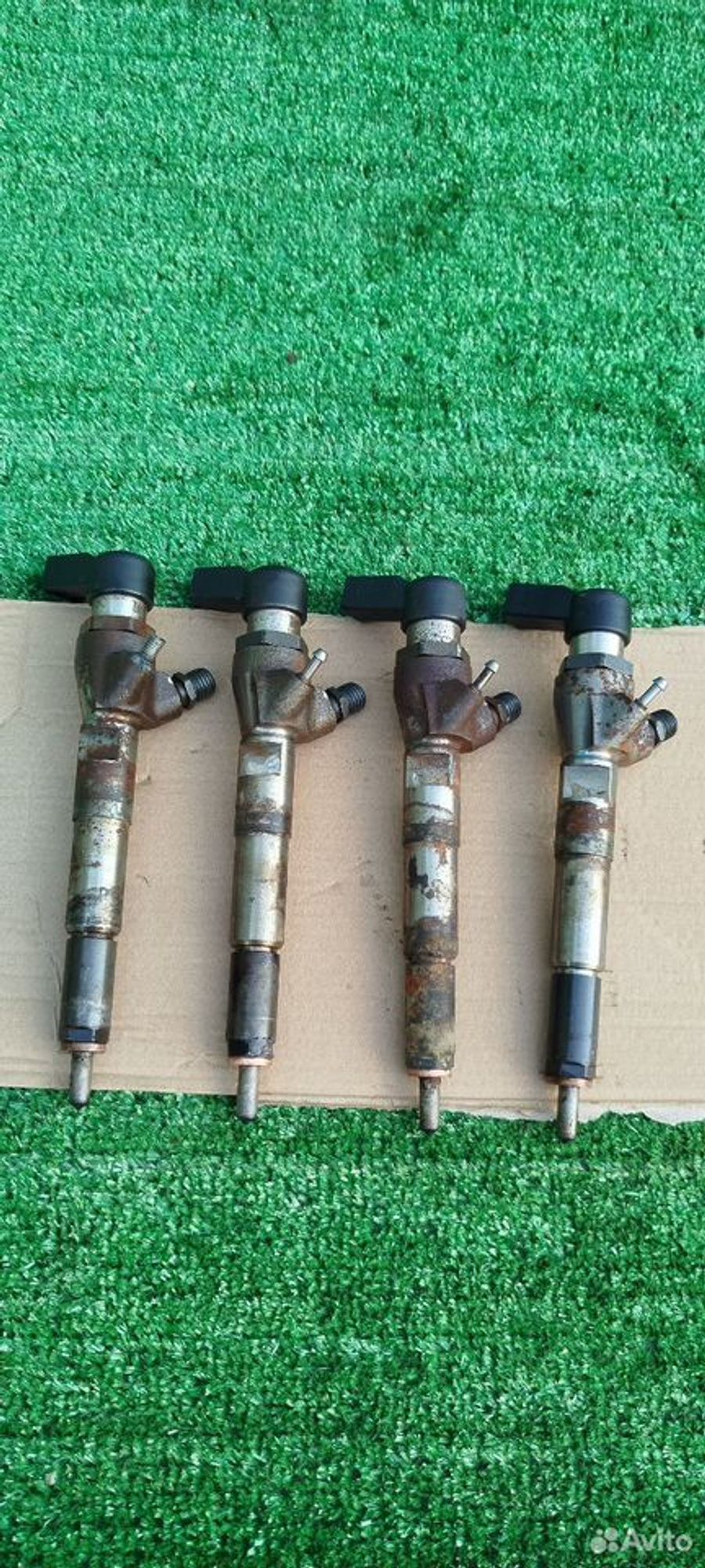 https://ycs.partsauto.market/partsauto-images/thmbs/2083c2a62fd034e59038f15de4c6b061/0d0074c12ee078cc80be3678e5faf6eb/107076c77036119bf85ddab7e239e943.jpg
