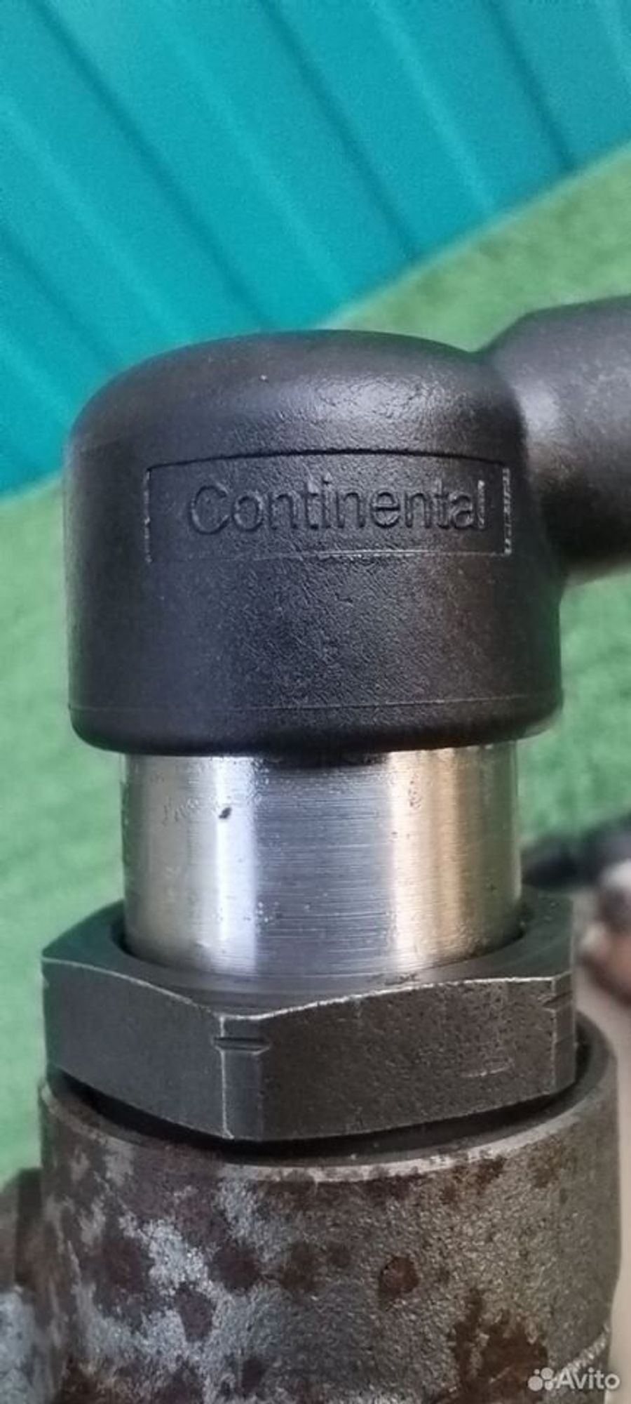https://ycs.partsauto.market/partsauto-images/thmbs/2083c2a62fd034e59038f15de4c6b061/0d0074c12ee078cc80be3678e5faf6eb/ba08717e97d31c19b49c673ef5ffb70c.jpg