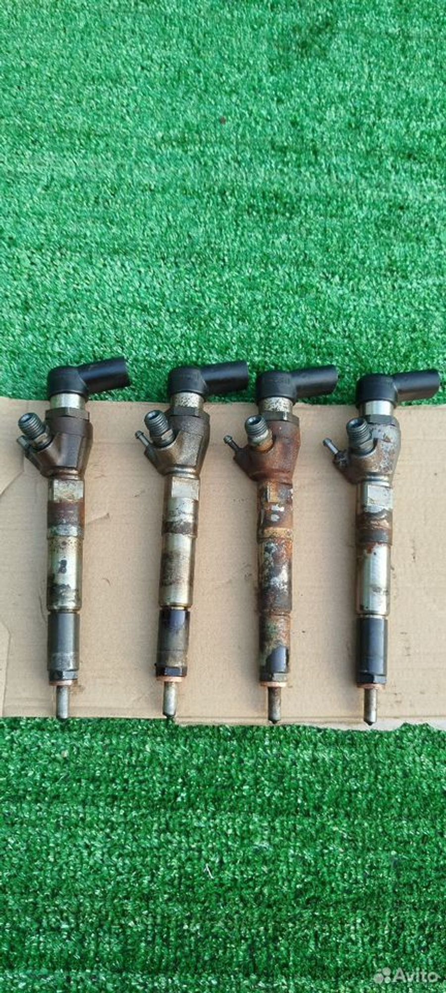 https://ycs.partsauto.market/partsauto-images/thmbs/2083c2a62fd034e59038f15de4c6b061/0d0074c12ee078cc80be3678e5faf6eb/bc092e2a82ed624fb501442b443b6d1e.jpg