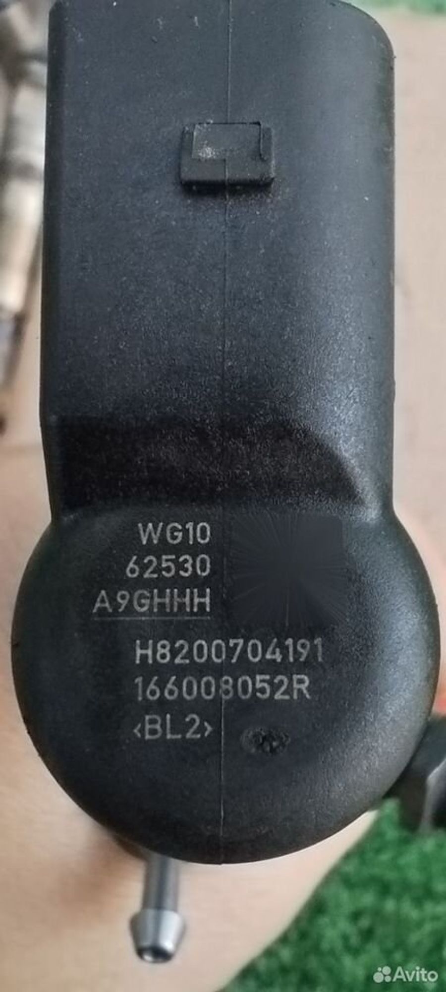 https://ycs.partsauto.market/partsauto-images/thmbs/2083c2a62fd034e59038f15de4c6b061/0d0074c12ee078cc80be3678e5faf6eb/c7c3ebe4582b9b38b766f38d2ff08097.jpg