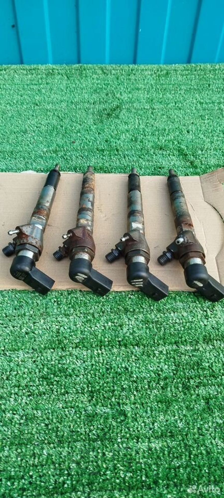 https://ycs.partsauto.market/partsauto-images/thmbs/2083c2a62fd034e59038f15de4c6b061/0d0074c12ee078cc80be3678e5faf6eb/d1a409d0ce1313fecb286df37a8adc83.jpg