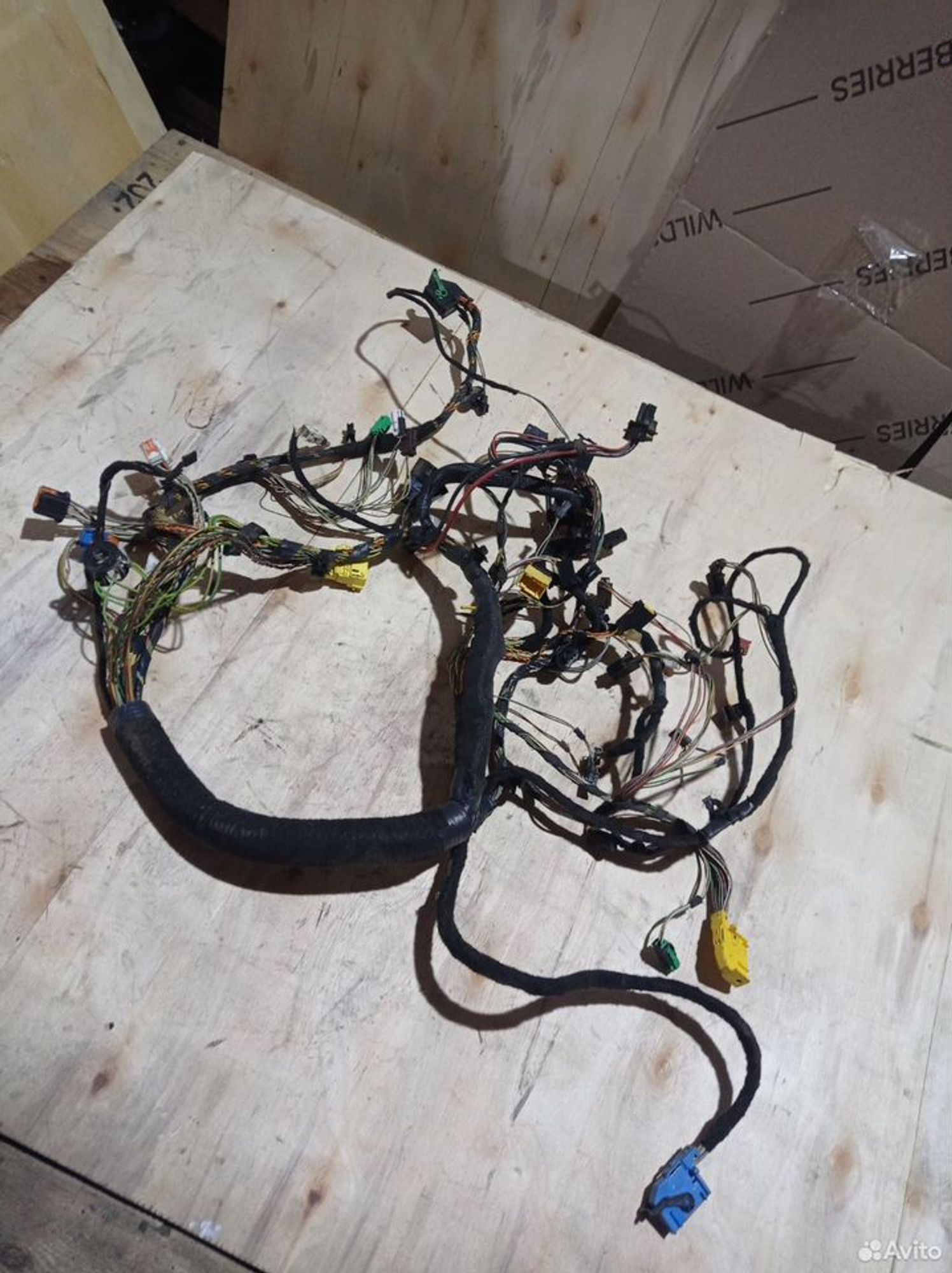 https://ycs.partsauto.market/partsauto-images/thmbs/2083c2a62fd034e59038f15de4c6b061/0d70d411ac53c88446069637882d0be3/73b3cea53e37d0fa0f17e940267dd0df.jpg