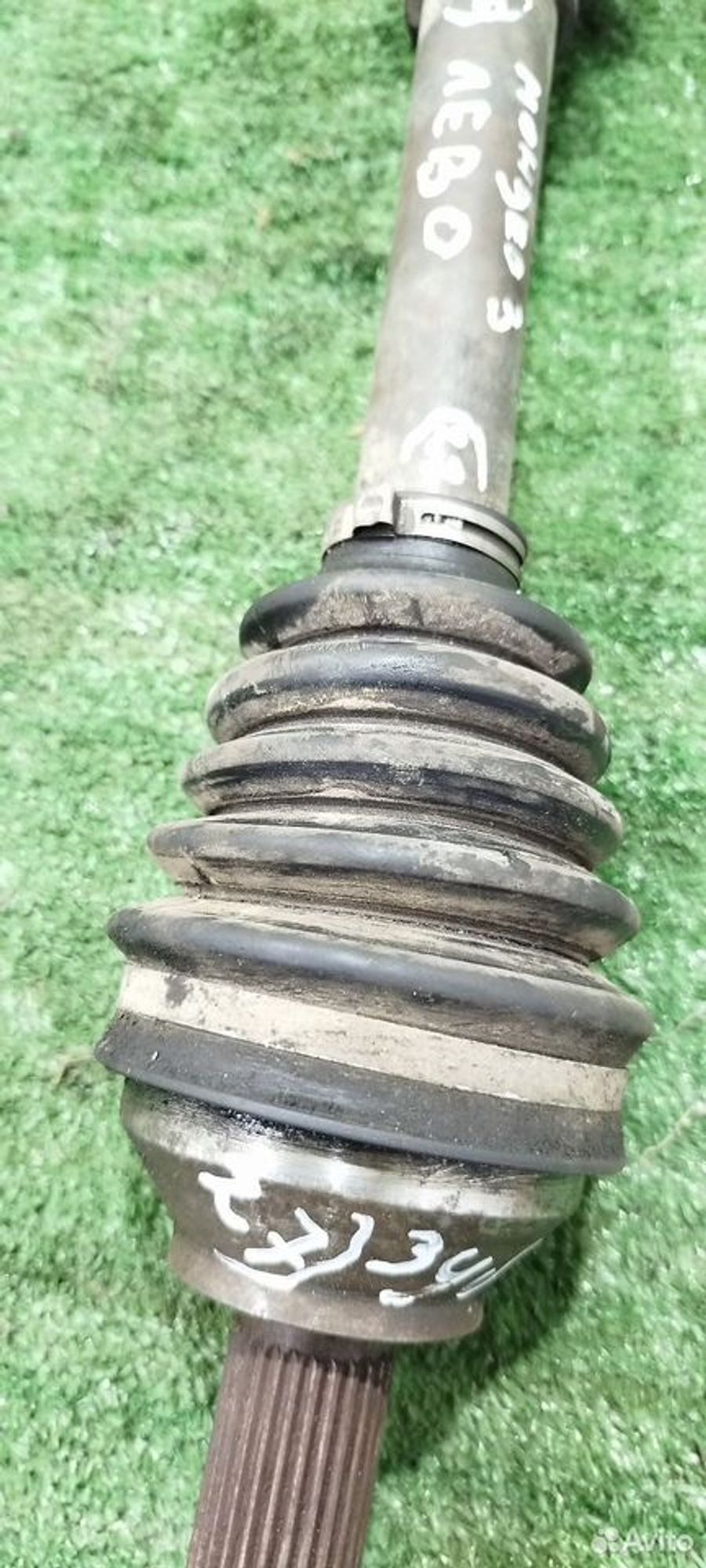 https://ycs.partsauto.market/partsauto-images/thmbs/2083c2a62fd034e59038f15de4c6b061/0d7382c3d979877d26d884f1e7ffcb25/41e0842c8fa1894576aa66102c443da5.jpg