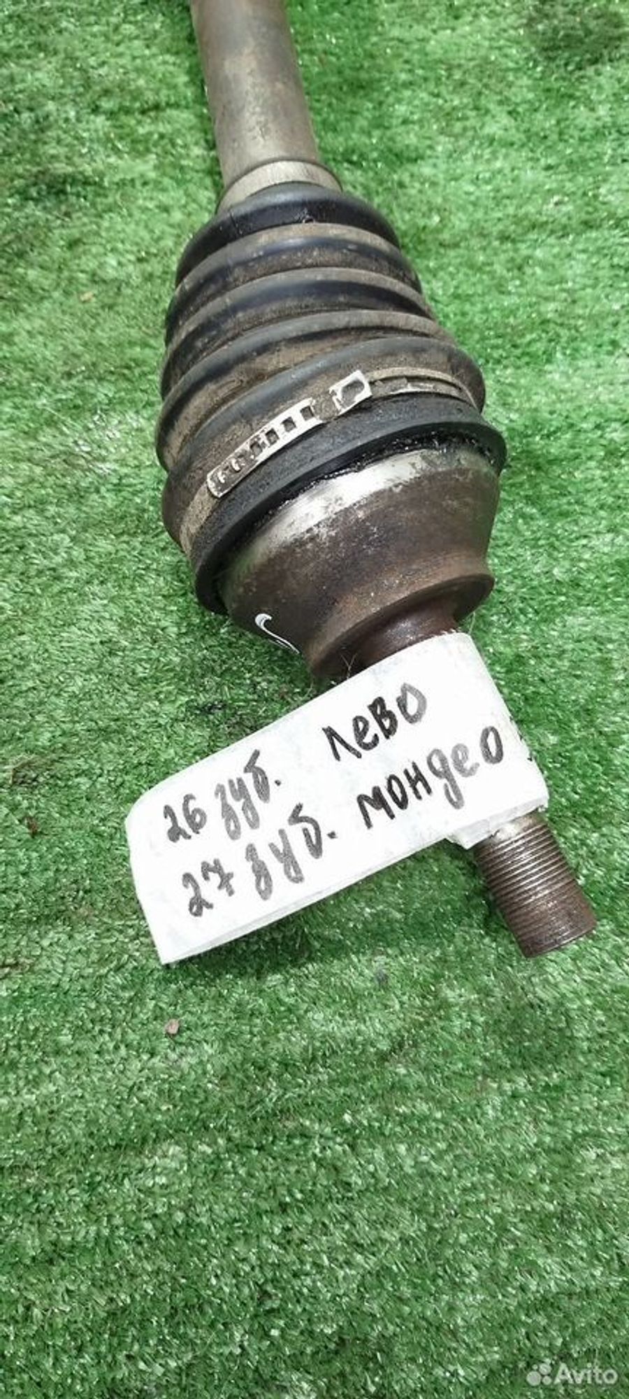 https://ycs.partsauto.market/partsauto-images/thmbs/2083c2a62fd034e59038f15de4c6b061/0d7382c3d979877d26d884f1e7ffcb25/d9255910b46e67acd90d79b24660b6fa.jpg