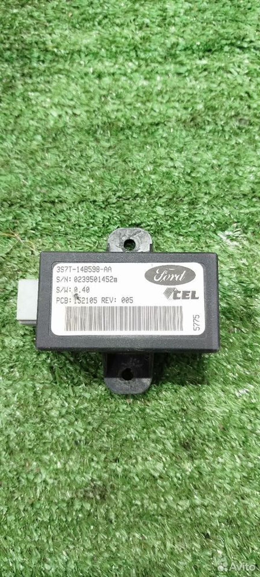 https://ycs.partsauto.market/partsauto-images/thmbs/2083c2a62fd034e59038f15de4c6b061/0d7cdaef5a6d73dcbd5567f489fcfad5/499a0443878af7cc9e343426875a9551.jpg