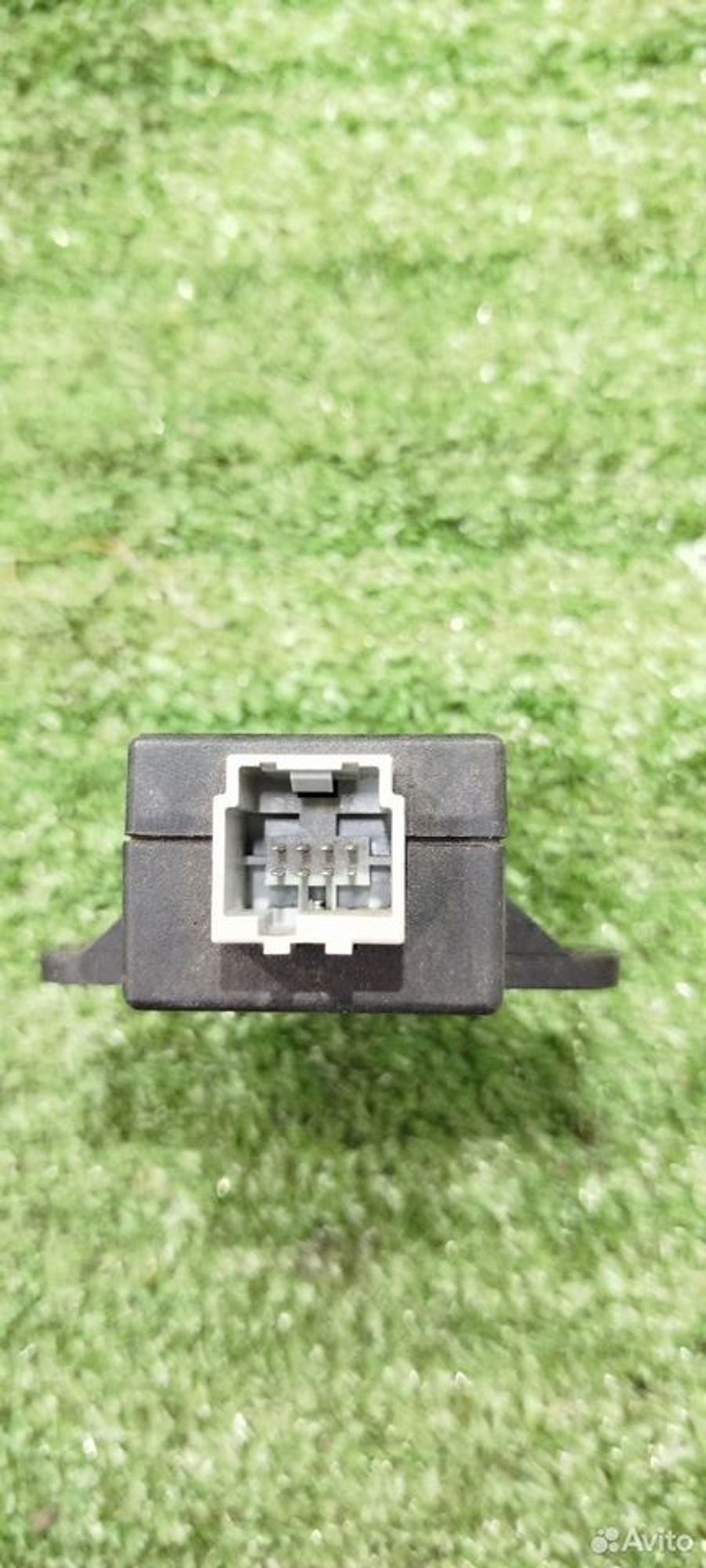 https://ycs.partsauto.market/partsauto-images/thmbs/2083c2a62fd034e59038f15de4c6b061/0d7cdaef5a6d73dcbd5567f489fcfad5/7c9c66ce6c4f4f418f703f4b716d9436.jpg