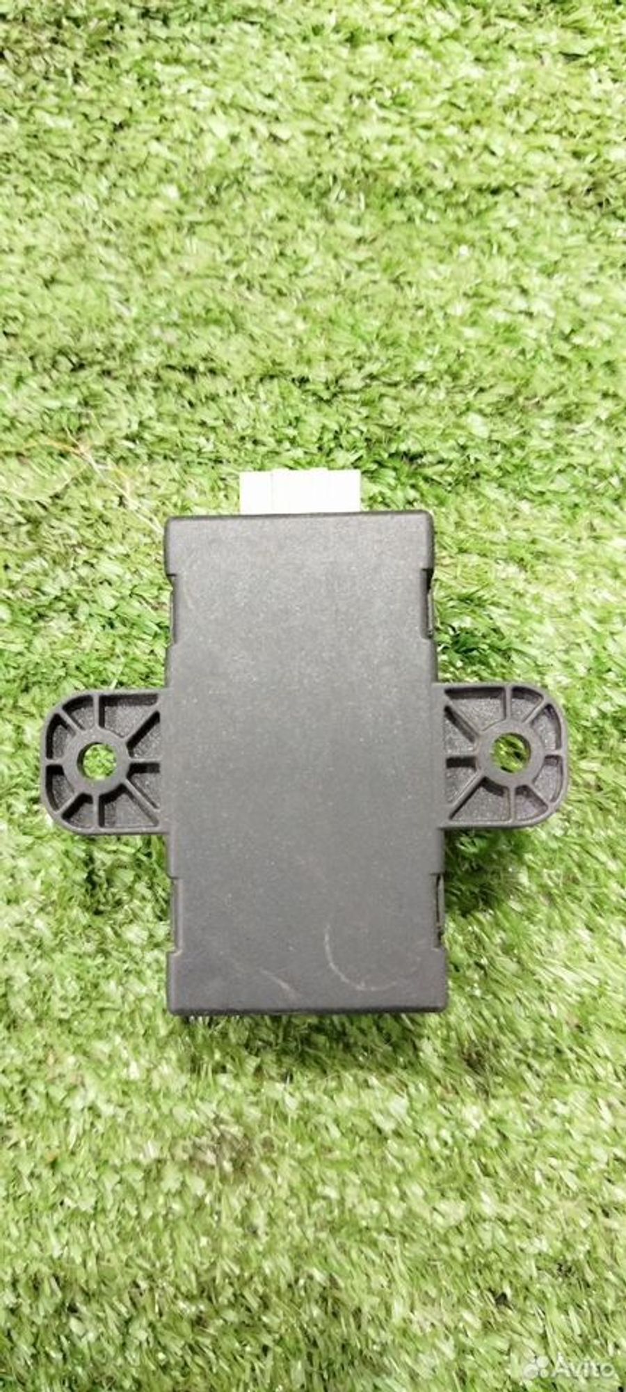 https://ycs.partsauto.market/partsauto-images/thmbs/2083c2a62fd034e59038f15de4c6b061/0d7cdaef5a6d73dcbd5567f489fcfad5/cd142fd79950458bbd9a24681d0b7b98.jpg