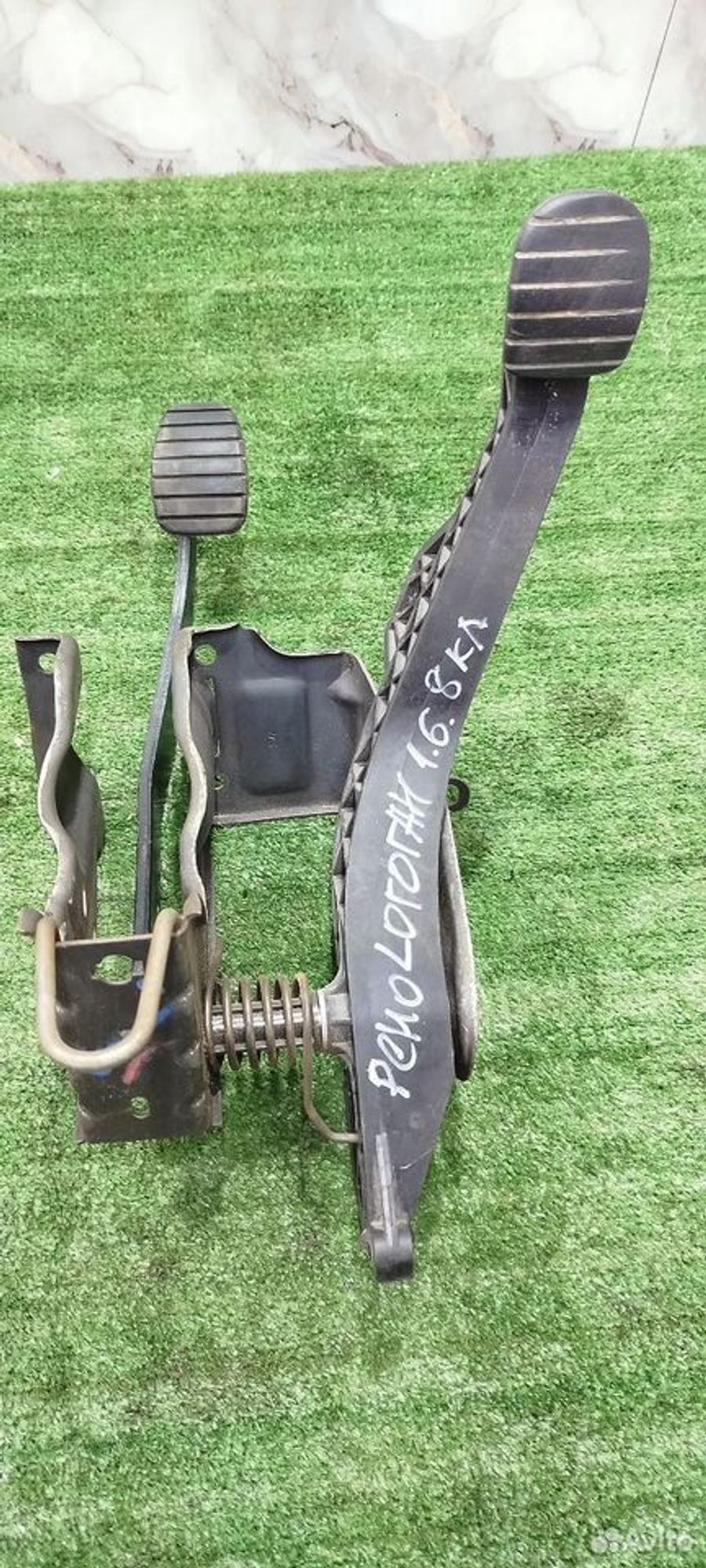 https://ycs.partsauto.market/partsauto-images/thmbs/2083c2a62fd034e59038f15de4c6b061/0da1057f9b1c29cd1caecdb28347ecdf/86104ccb901efe8ba1e6dbefff79df2e.jpg