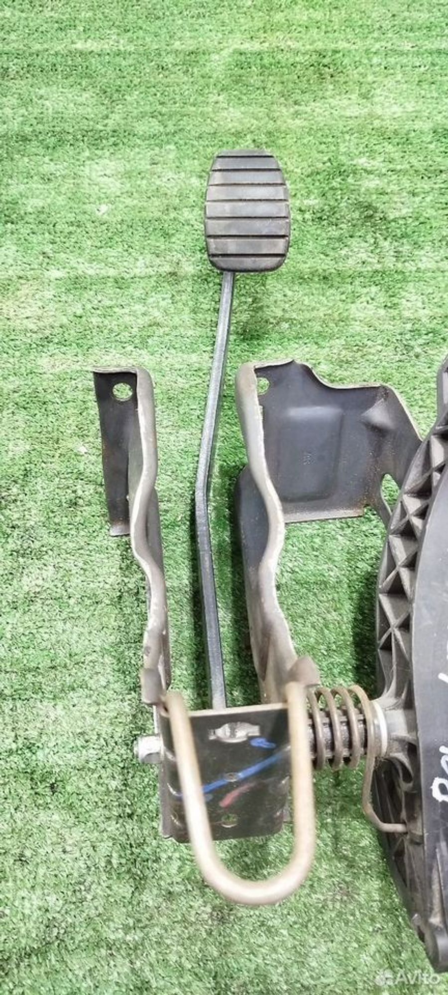 https://ycs.partsauto.market/partsauto-images/thmbs/2083c2a62fd034e59038f15de4c6b061/0da1057f9b1c29cd1caecdb28347ecdf/abce5d212a90534825c73a666916a152.jpg