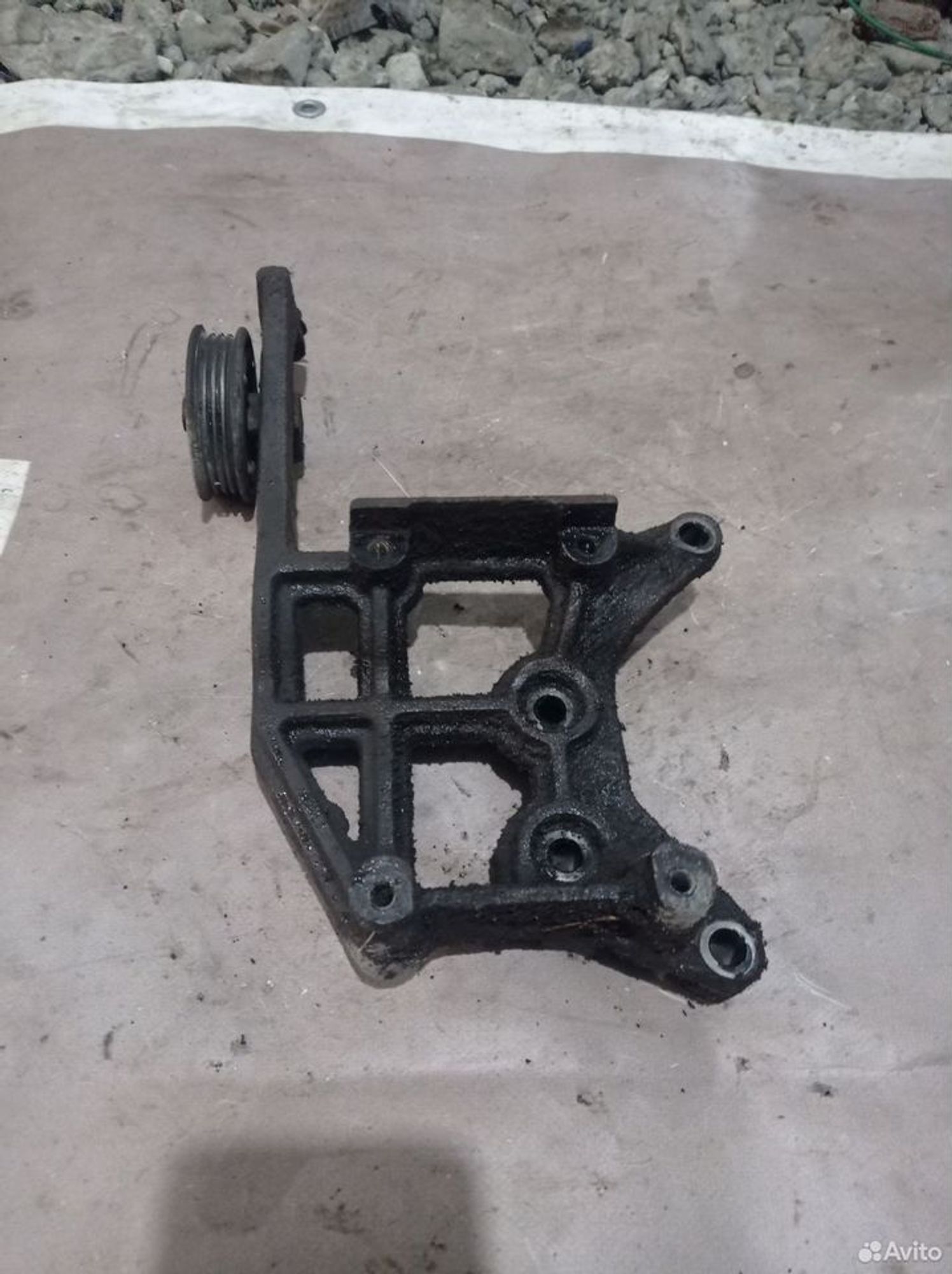 https://ycs.partsauto.market/partsauto-images/thmbs/2083c2a62fd034e59038f15de4c6b061/0df5dcd289a18aa3810591ca04fffe89/03170021d314049b3e79a329bea02170.jpg