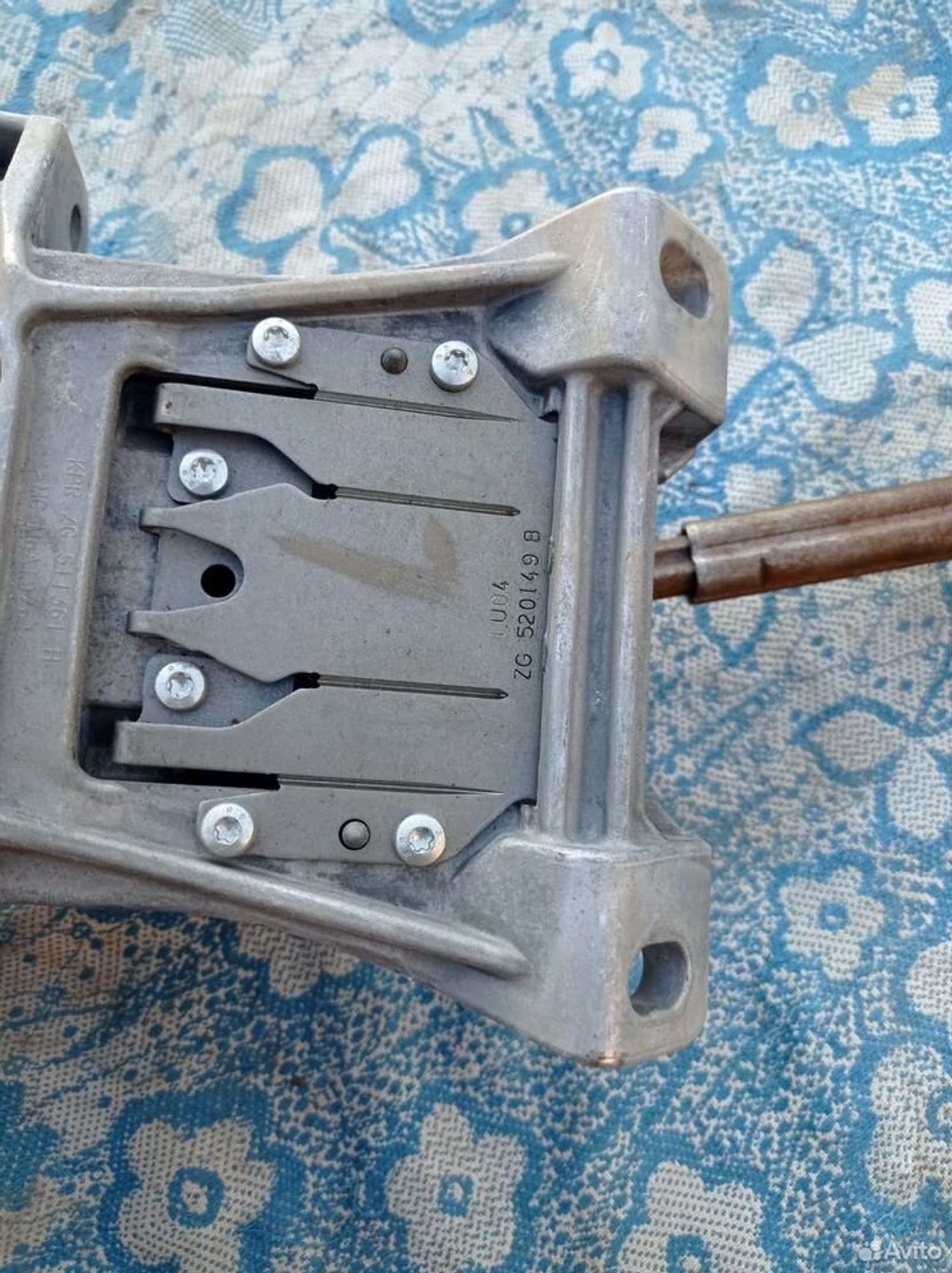 https://ycs.partsauto.market/partsauto-images/thmbs/2083c2a62fd034e59038f15de4c6b061/0dfdfcabab21c644b628b08bc2499ea8/ff3e833369e0d006a670ebd0ebbc019c.jpg