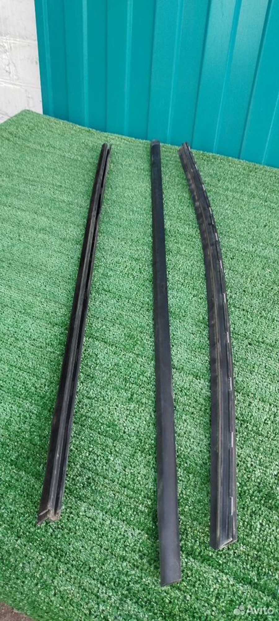 https://ycs.partsauto.market/partsauto-images/thmbs/2083c2a62fd034e59038f15de4c6b061/0e5e20cfb0762ace1d1b6ee656e33749/08e36edd07a8f1eaea0915bf1e5ad4ef.jpg