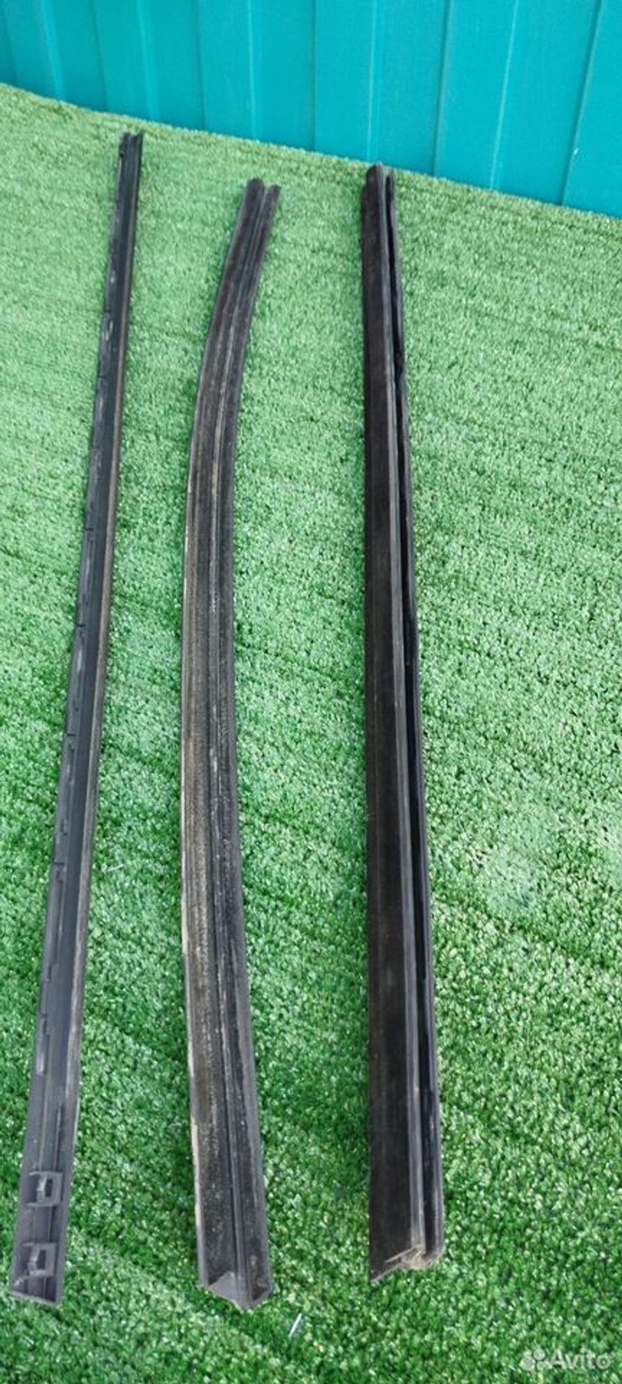 https://ycs.partsauto.market/partsauto-images/thmbs/2083c2a62fd034e59038f15de4c6b061/0e5e20cfb0762ace1d1b6ee656e33749/4c60a055b03210d0868c670d9578ca46.jpg