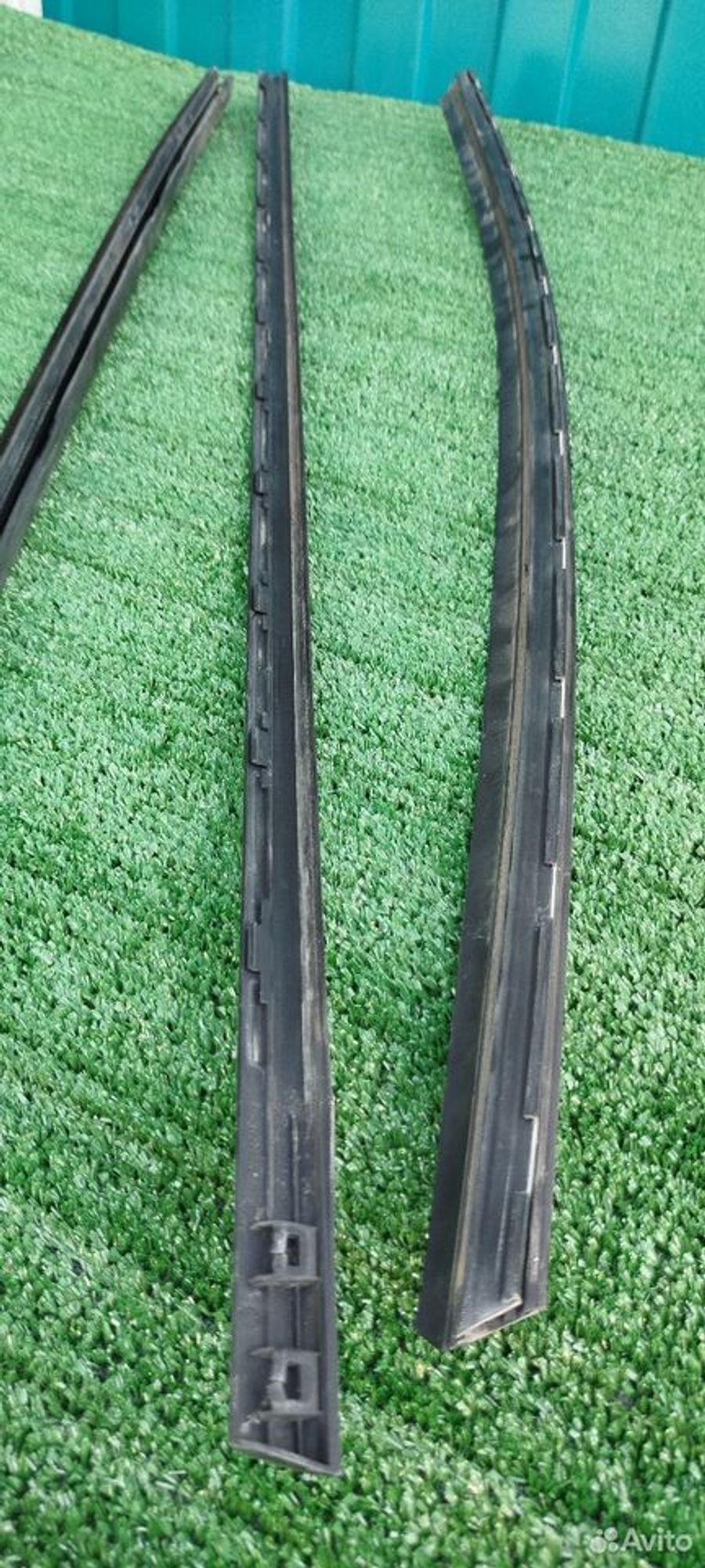 https://ycs.partsauto.market/partsauto-images/thmbs/2083c2a62fd034e59038f15de4c6b061/0e5e20cfb0762ace1d1b6ee656e33749/c95365490afc2a0f6ed66ee9b50f82b5.jpg