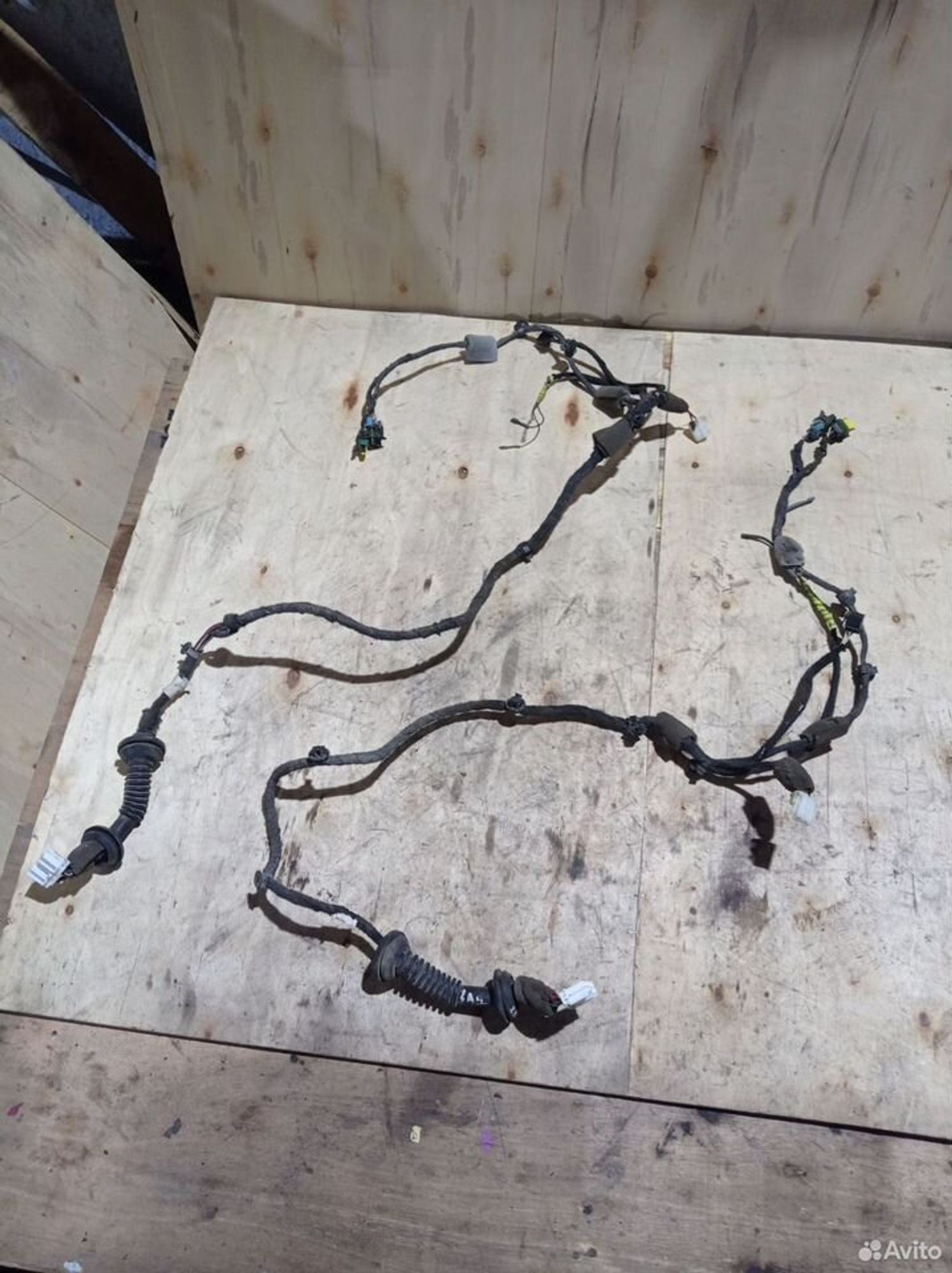 https://ycs.partsauto.market/partsauto-images/thmbs/2083c2a62fd034e59038f15de4c6b061/0eba75ad3a14aa7cc023d0f6e4b3642c/ceb592d7cc7062ff4442c799b45a4cfa.jpg