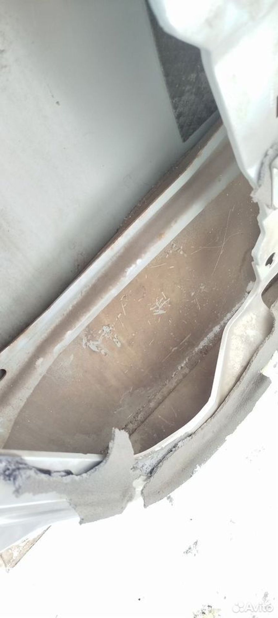 https://ycs.partsauto.market/partsauto-images/thmbs/2083c2a62fd034e59038f15de4c6b061/0efef00e0cbeef557da9b657265e9d67/2e708d7e4be3677dd921154ef53df476.jpg