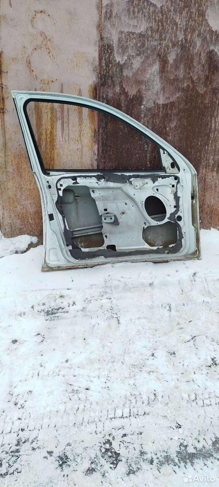 https://ycs.partsauto.market/partsauto-images/thmbs/2083c2a62fd034e59038f15de4c6b061/0efef00e0cbeef557da9b657265e9d67/35df69ecacc22fb524e64b9ee0fef55b.jpg