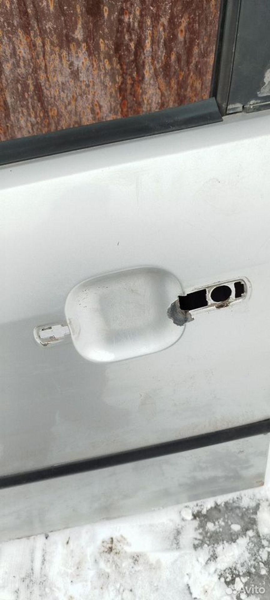 https://ycs.partsauto.market/partsauto-images/thmbs/2083c2a62fd034e59038f15de4c6b061/0efef00e0cbeef557da9b657265e9d67/39b0f88cd60ee2fc4a1ec361b0c71be2.jpg