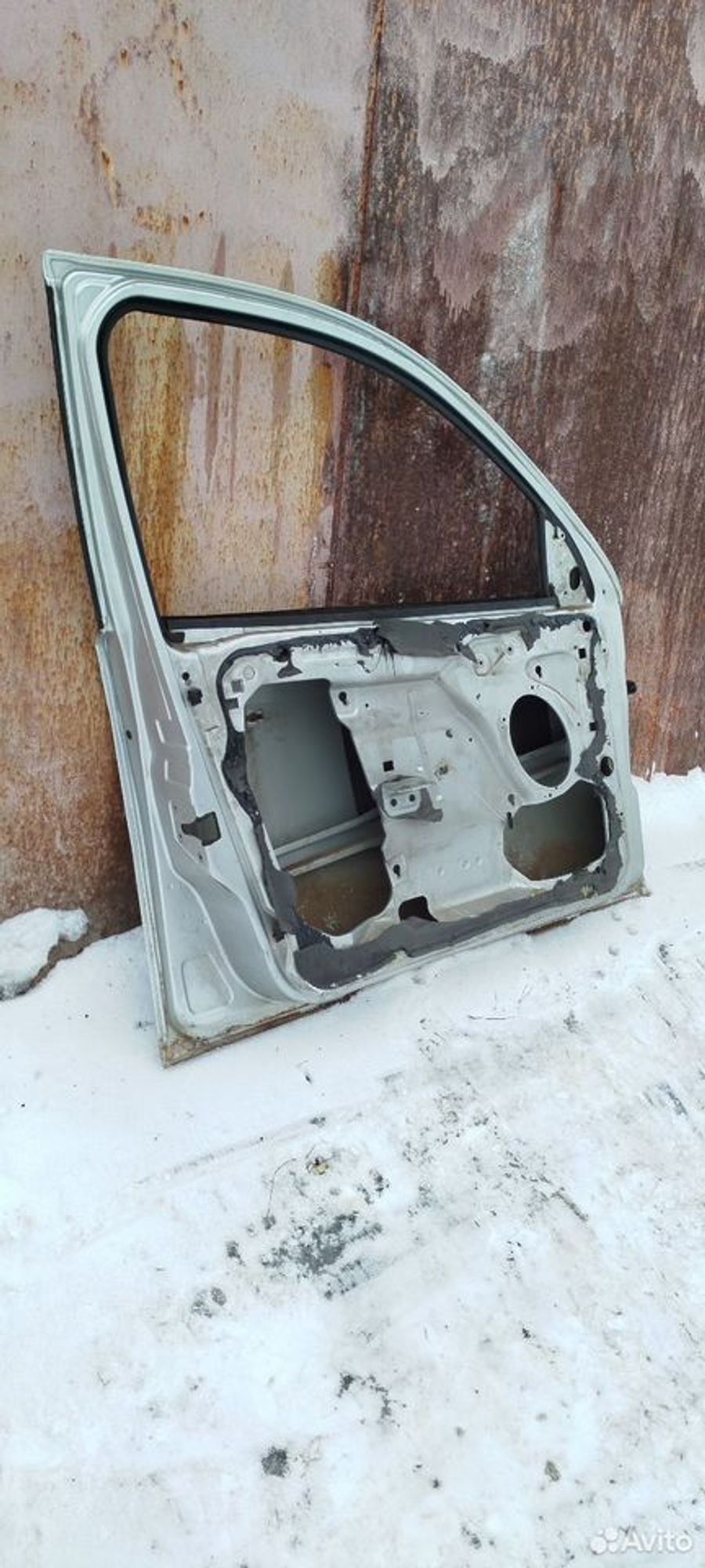 https://ycs.partsauto.market/partsauto-images/thmbs/2083c2a62fd034e59038f15de4c6b061/0efef00e0cbeef557da9b657265e9d67/776a48231146175156fc22330dc24e4b.jpg